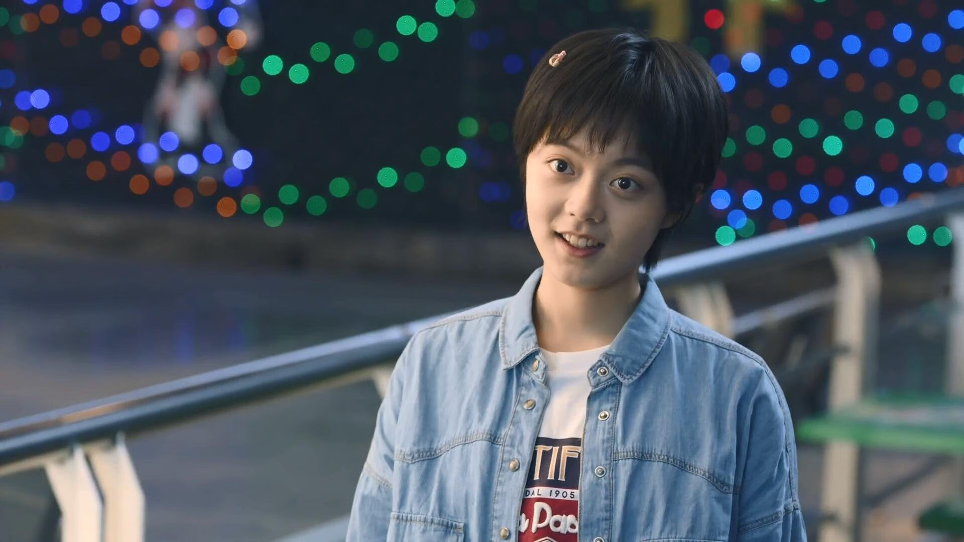 平行时空的暴烈美学，当热火绞碎体系，莫兰特撕开防线