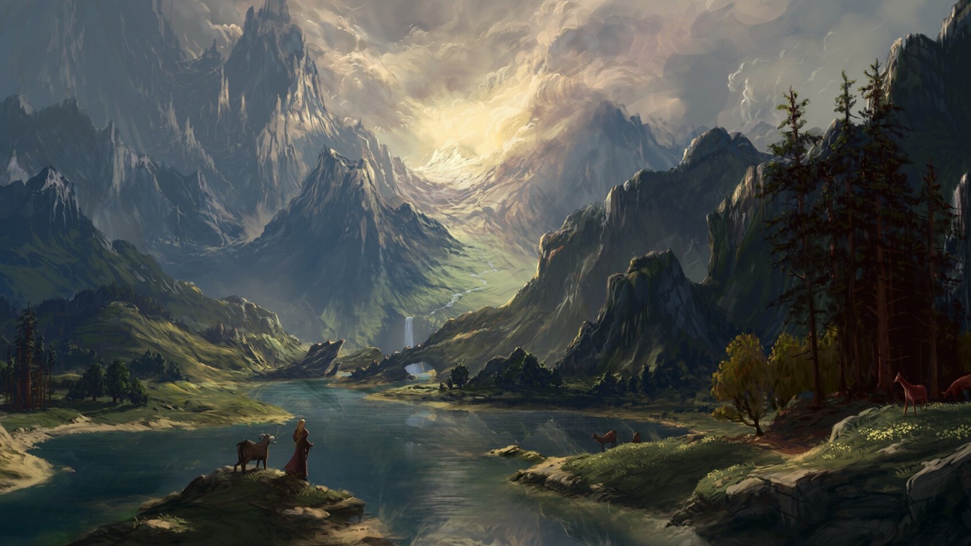 三分如雨！范弗利特火热状态助山西狂胜新疆