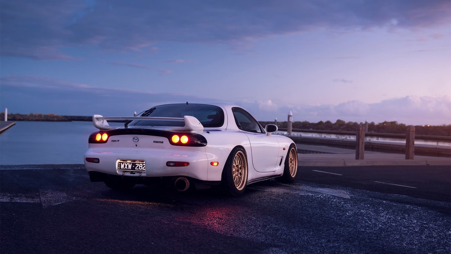 冰川之心，东决关键战之夜，贝恩的稳定哲学