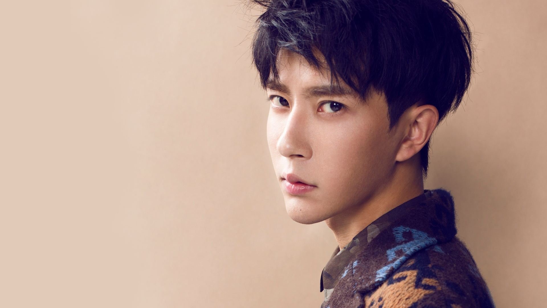 76人正面击溃勇士,切特数据全面爆炸