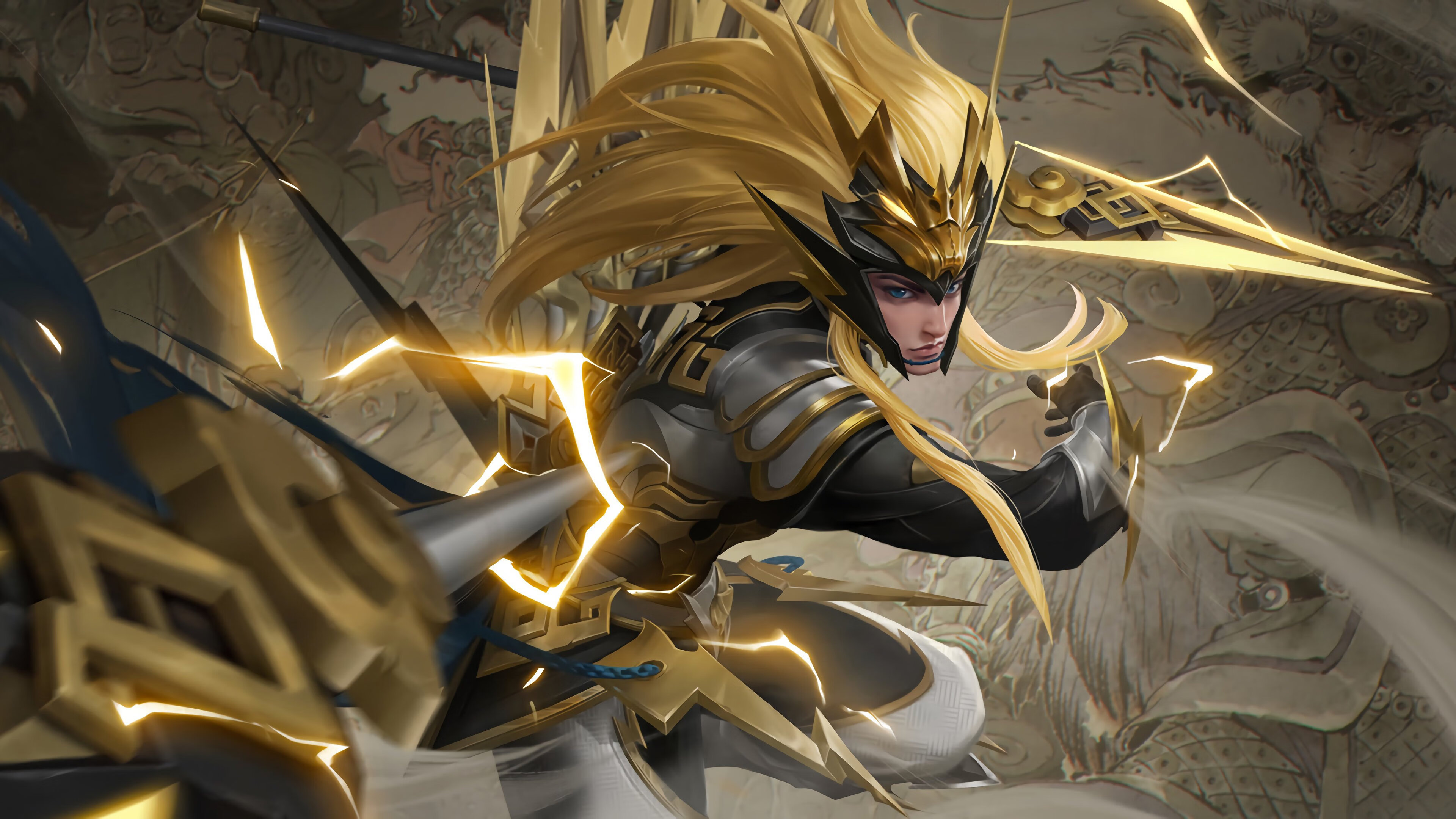 时代碰撞!詹姆斯37分率篮网客场力克上海,姚明场边见证传奇对决