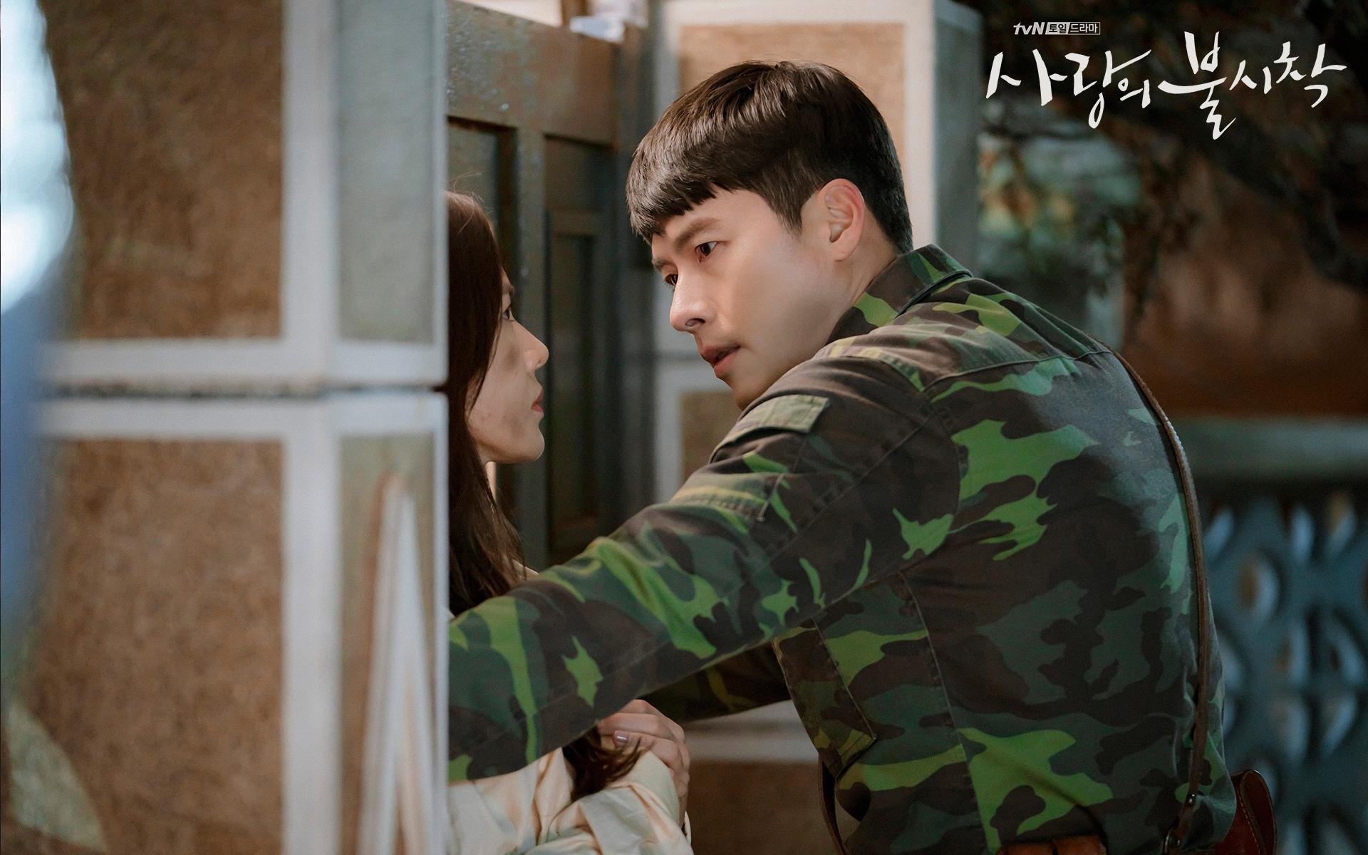 时代碰撞!詹姆斯37分率篮网客场力克上海,姚明场边见证传奇对决