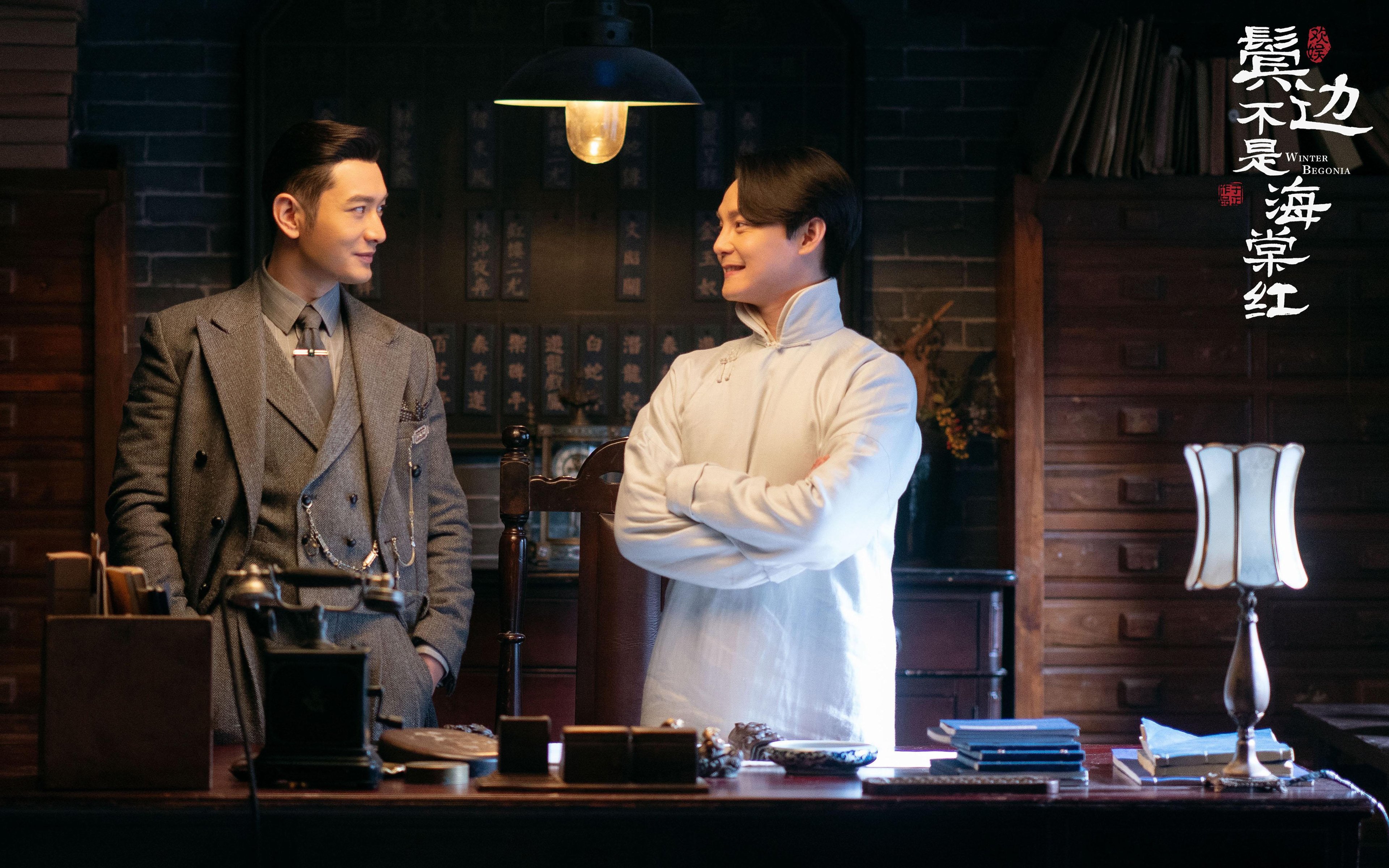 跨界MVP，当雄鹿的重剑遇上福克斯的手术刀