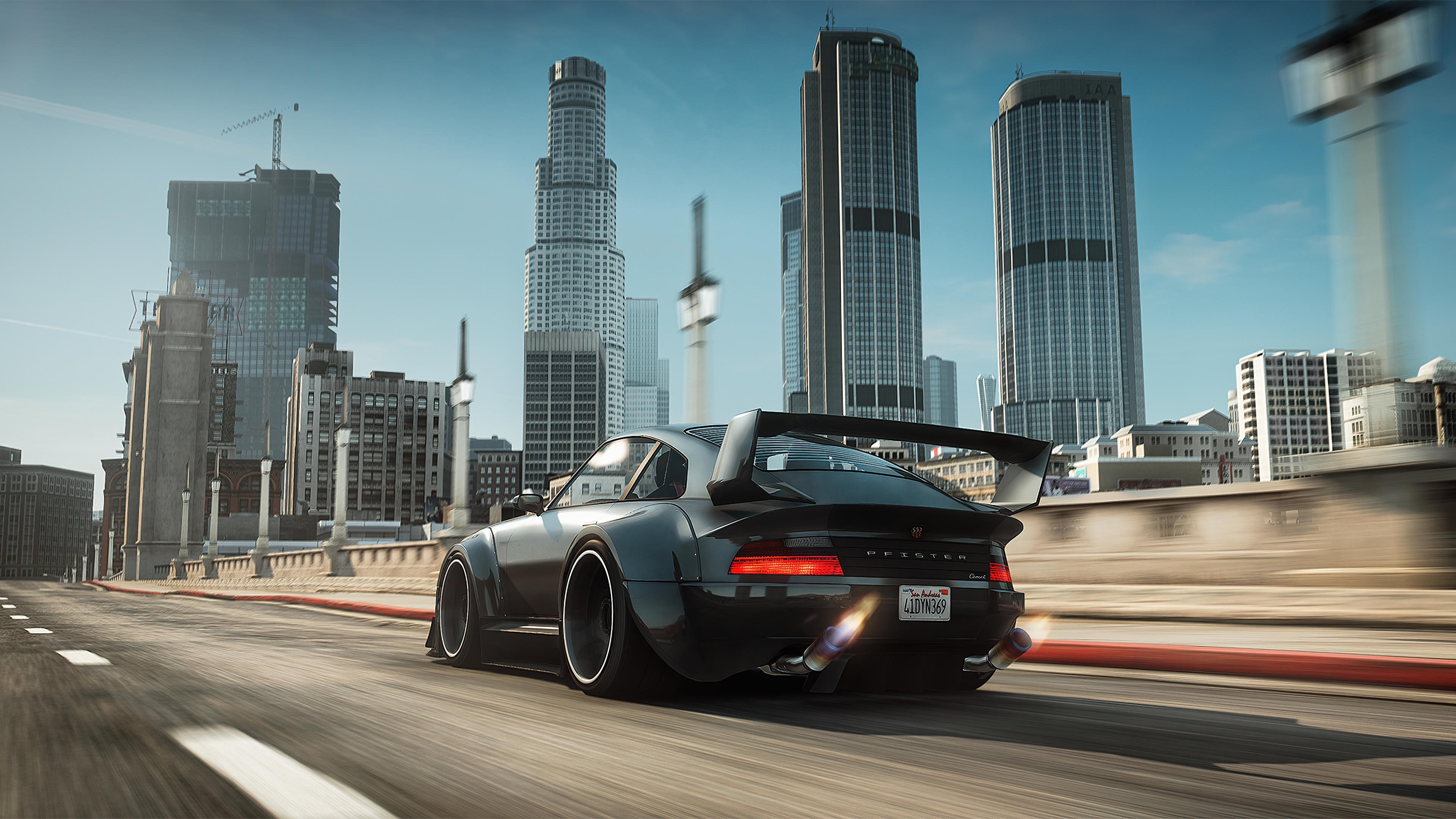 足球的恒星与篮球的流星，当孙兴慜的稳定输出遇见几内亚的爆发瞬间