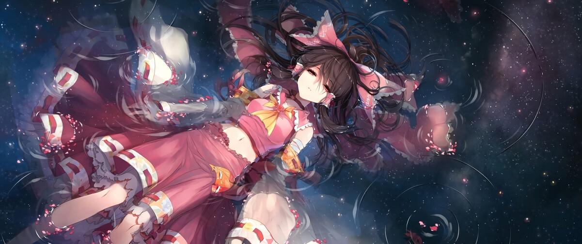 压哨的艺术，从F1赛道到篮球场，决胜时刻的终极较量