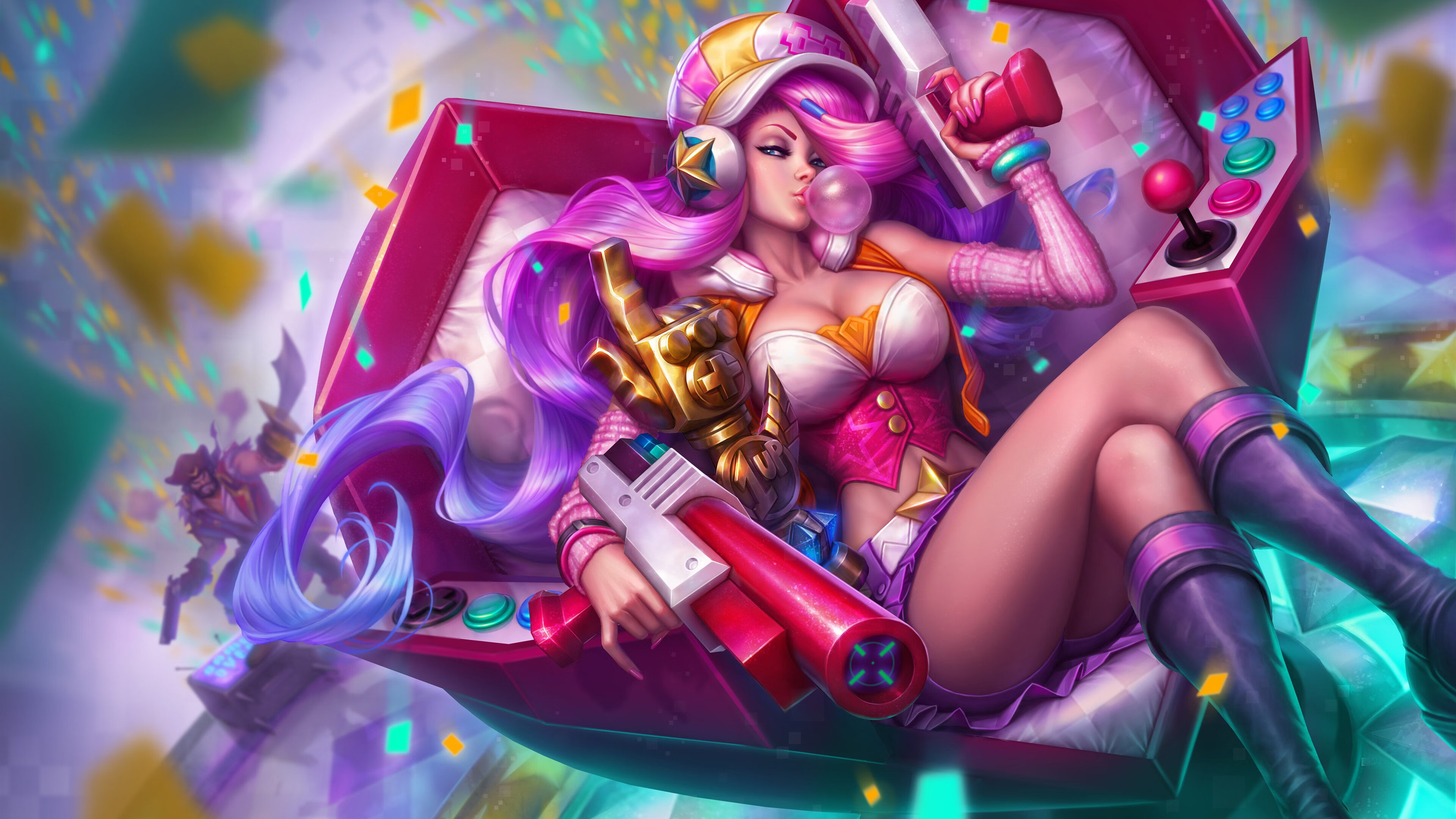 暗夜霓虹,逆袭的绝唱,马丁内利末节接管F1街道赛的七分钟神话