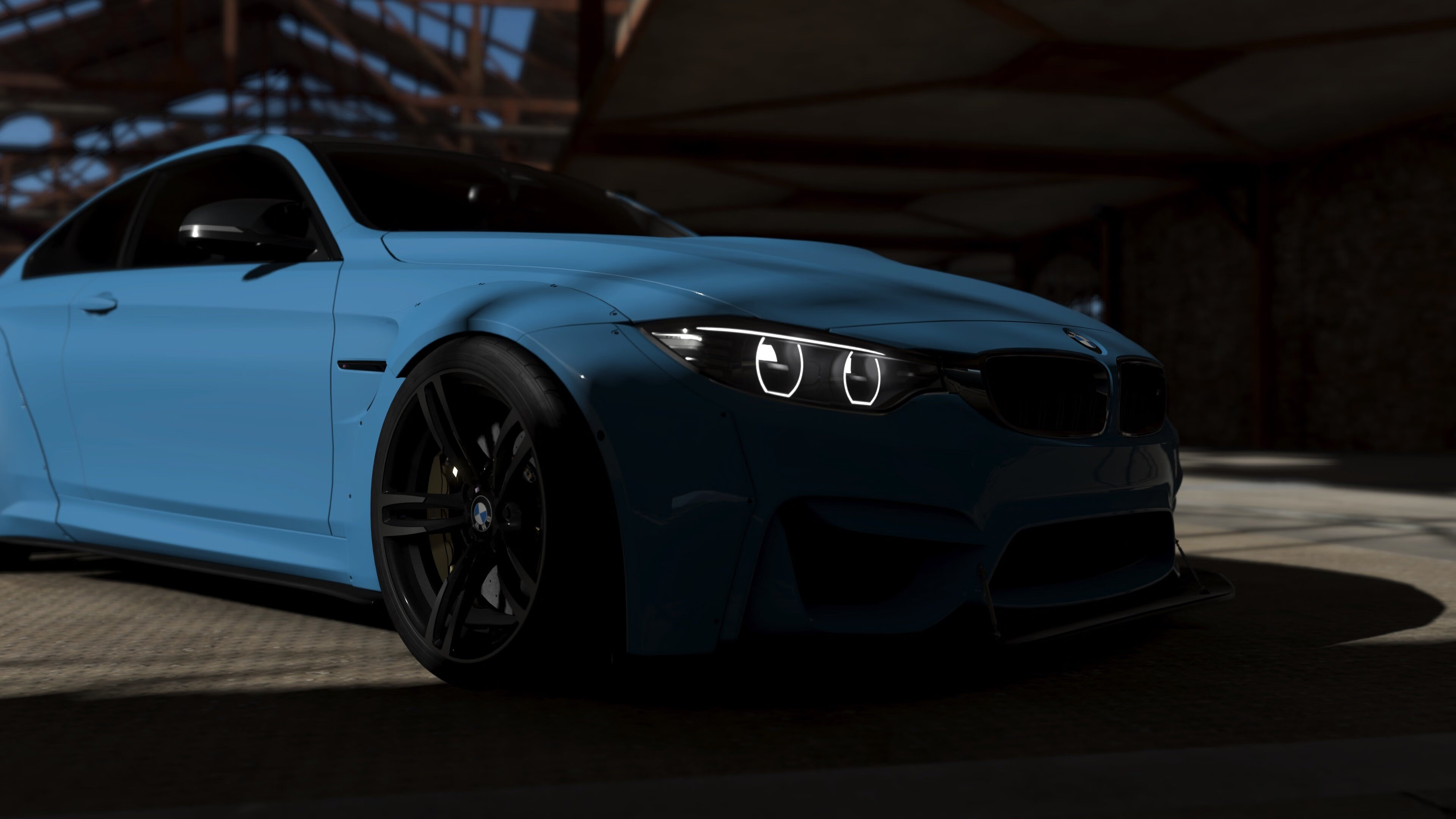 当病床上的巨兽苏醒，恩比德如何用唯一的方式带领活塞淘汰老鹰