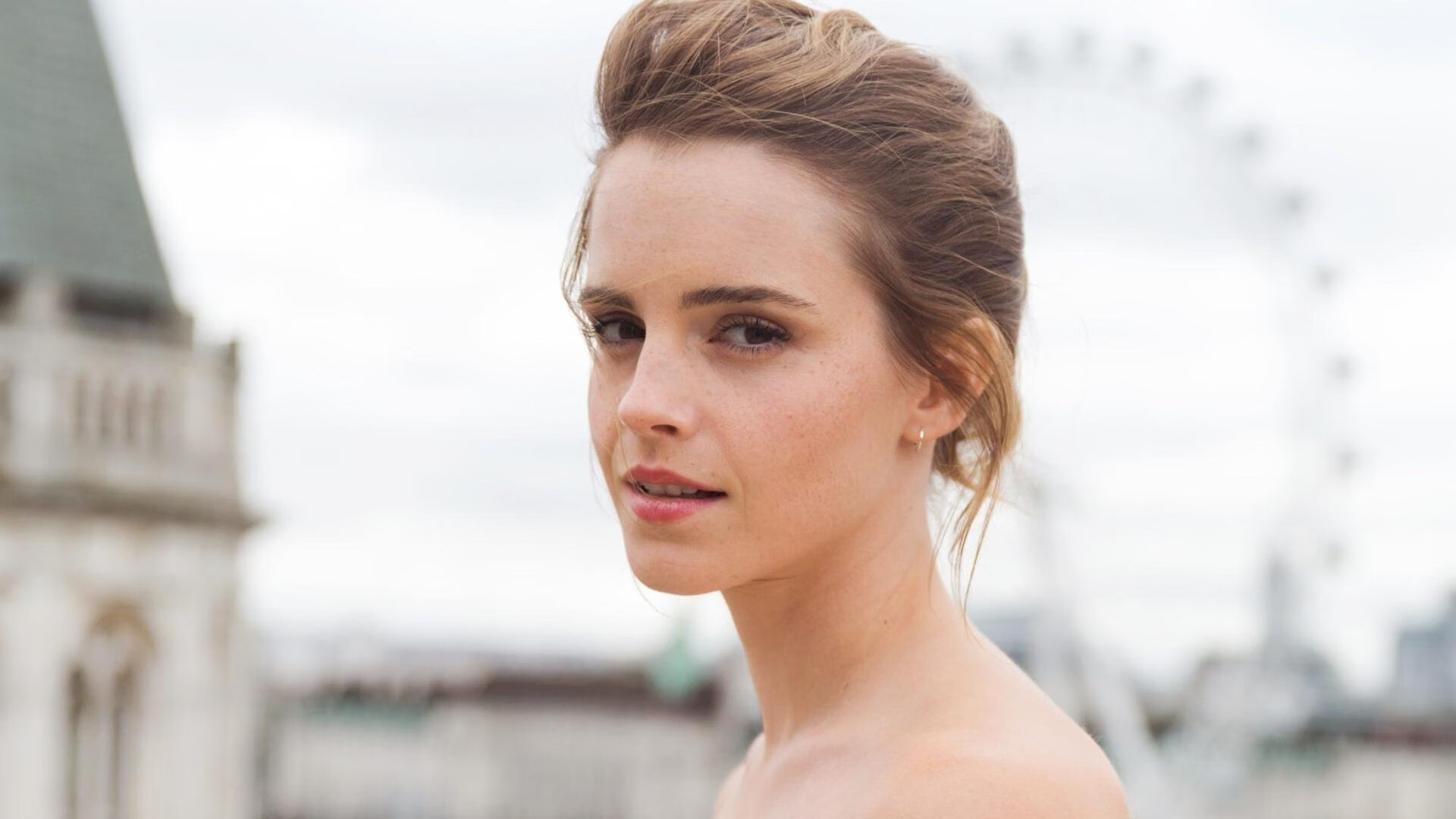 绝境亮剑！加维补时致命一刺，枪手终场风暴席卷贝蒂斯