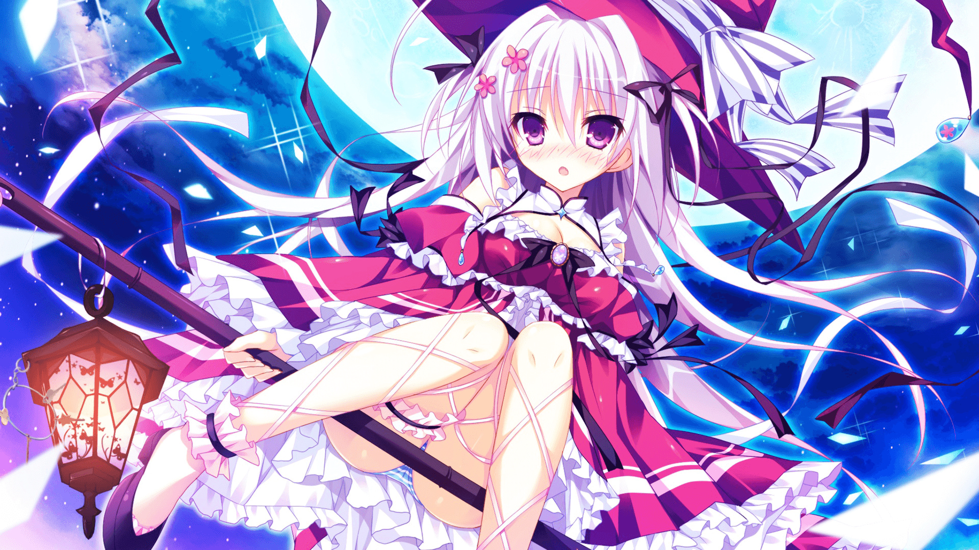 今夜，英雄登场，奥运周期关键战，哈弗茨的唯一性时刻