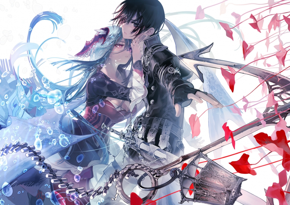 双城记,波特兰的冰封火焰与跨越欧陆的决胜权杖