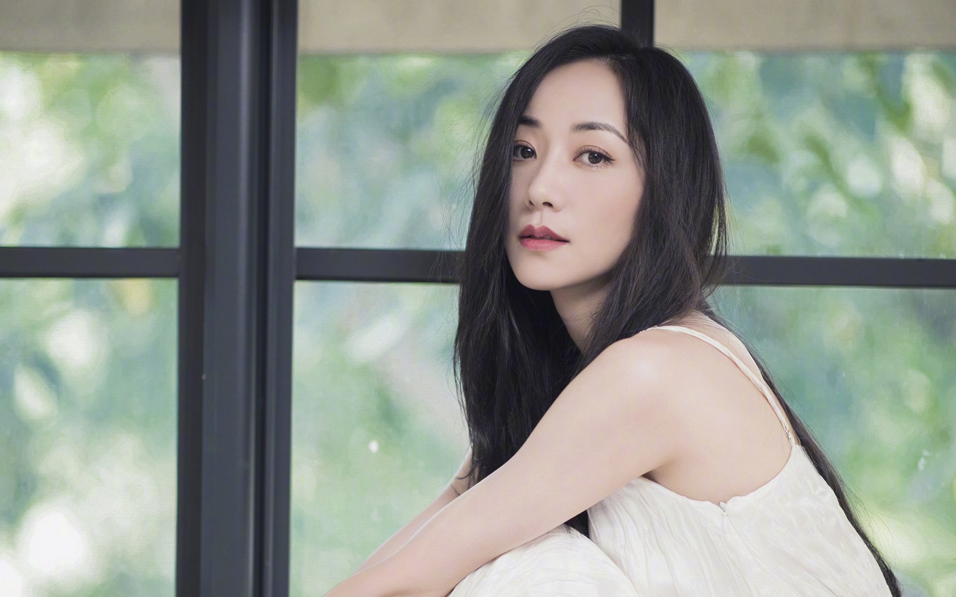 当巴雷拉成为球场上唯一的国王，巴西对玻利维亚的战术压制秀