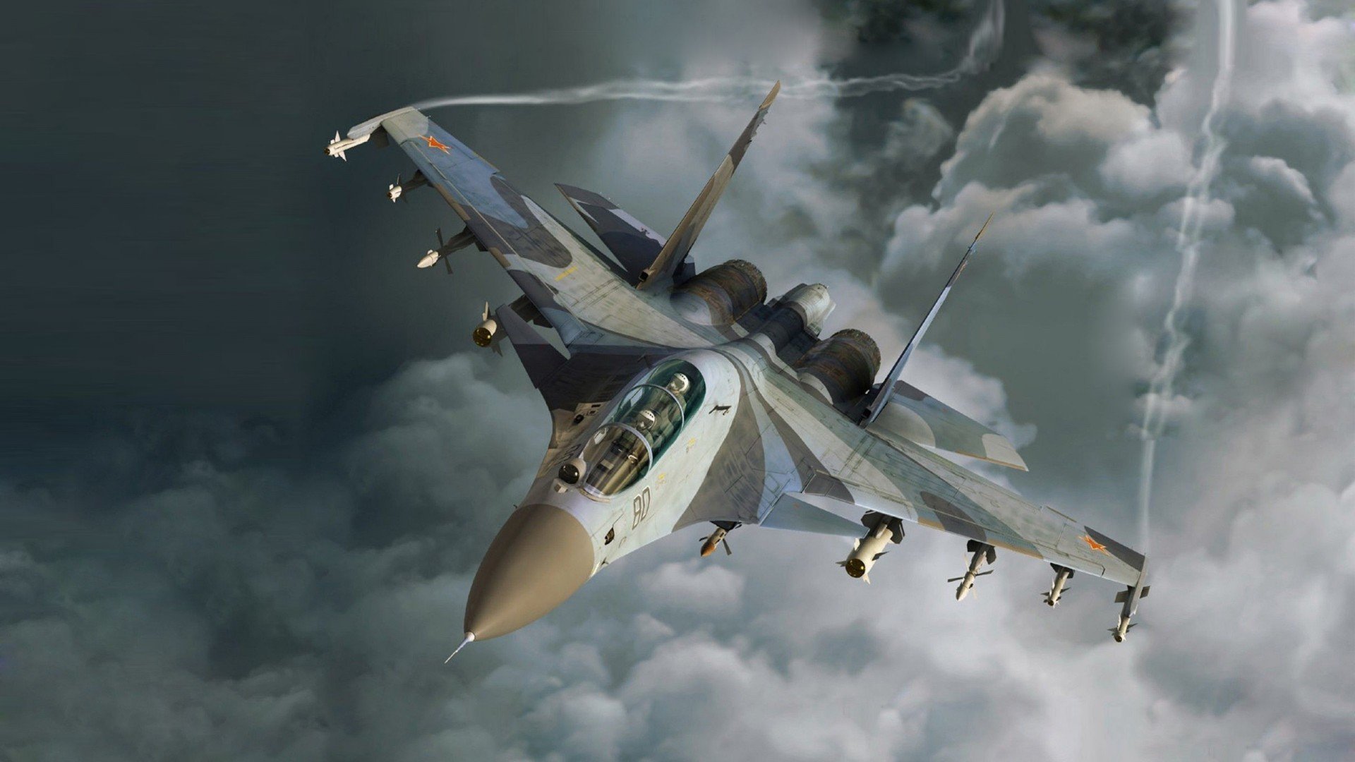 格列兹曼关键一击定乾坤，巴萨强势横扫摩洛哥劲旅