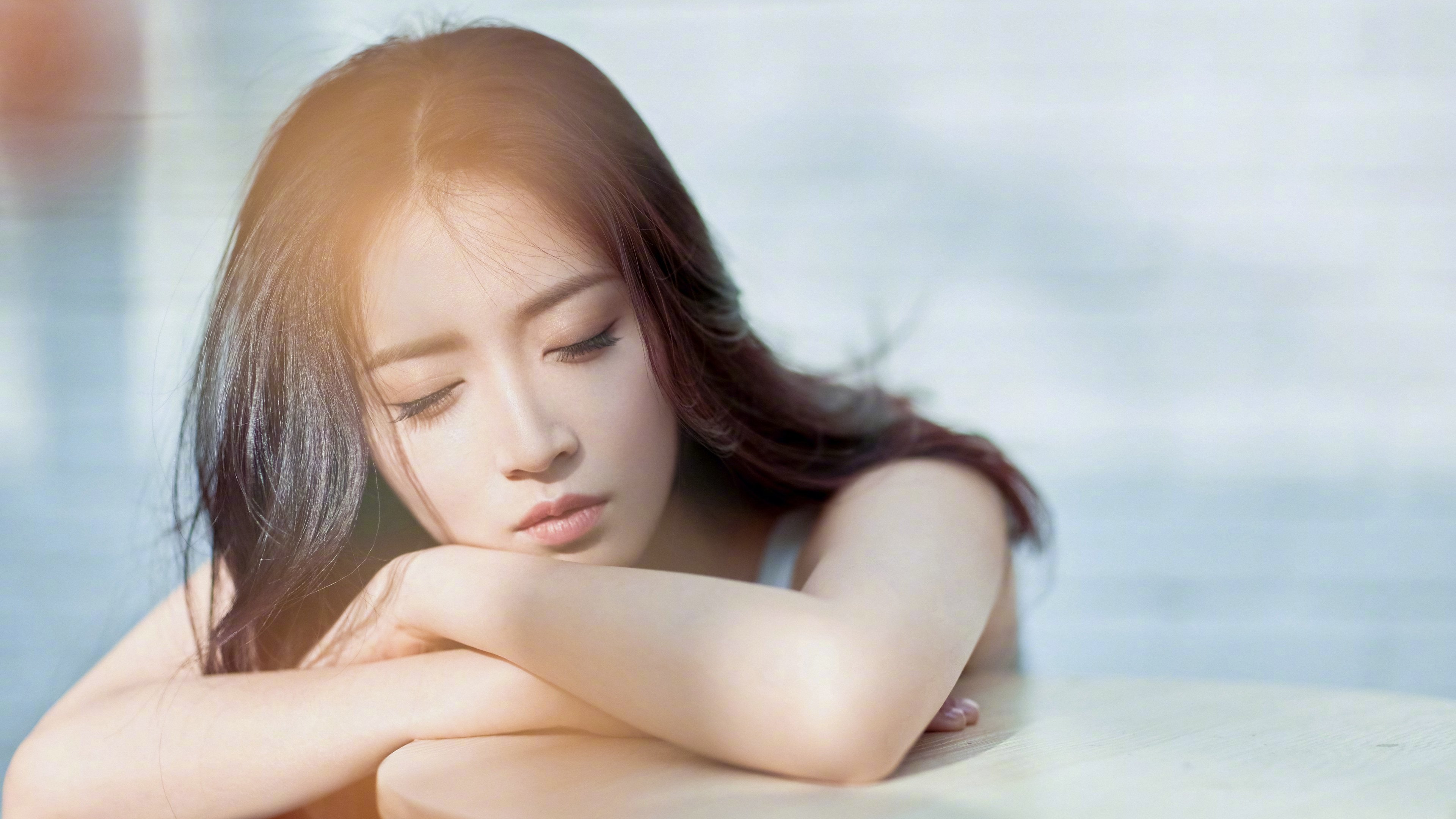 黄金风暴席卷温布利,哥伦比亚技术流如何将多特蒙德的高位逼抢化为无形