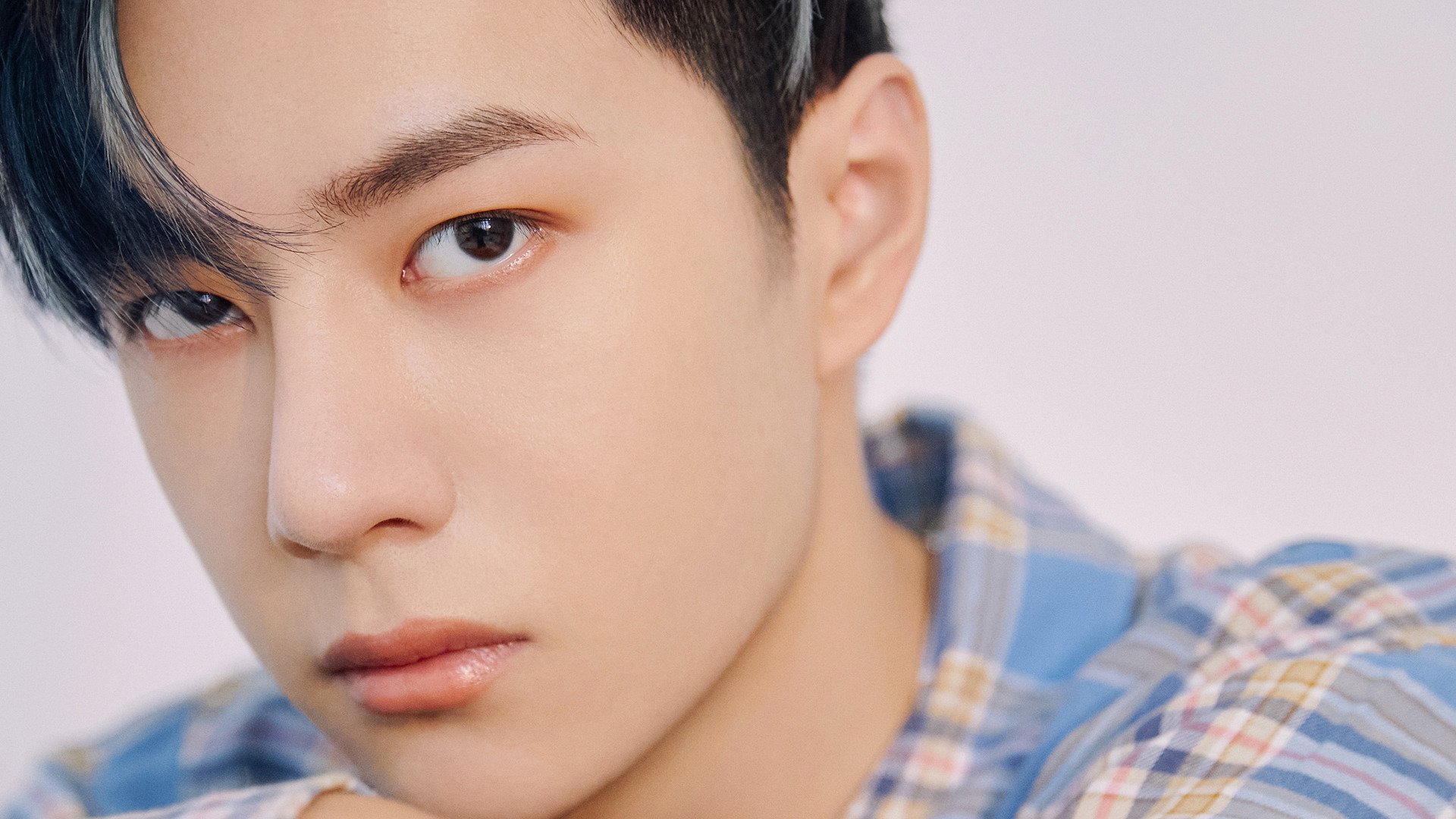 时空交错的锁与匙,当爵士的钢铁防线遇见掘金的魔术师