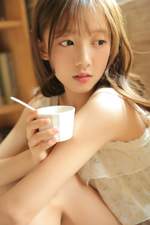 四年,从俄城到里约,被折叠的火焰