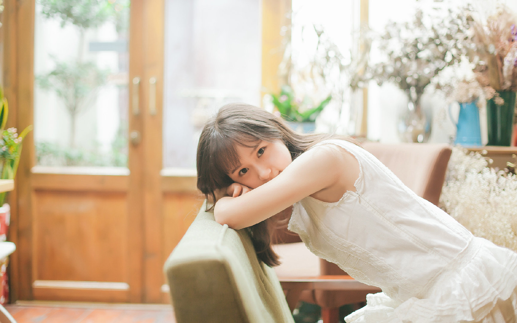 蓝狮狂潮与鹰击长空,切尔西全面碾压,劳塔罗演绎锋线无解艺术