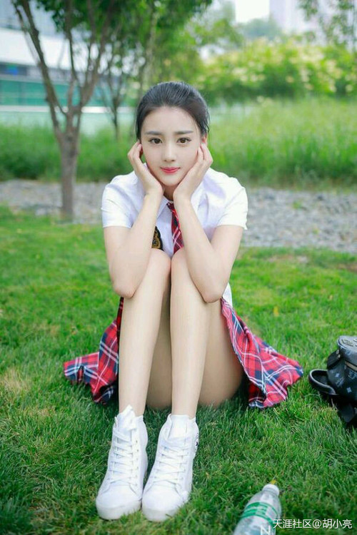 蓝狮狂潮与鹰击长空,切尔西全面碾压,劳塔罗演绎锋线无解艺术