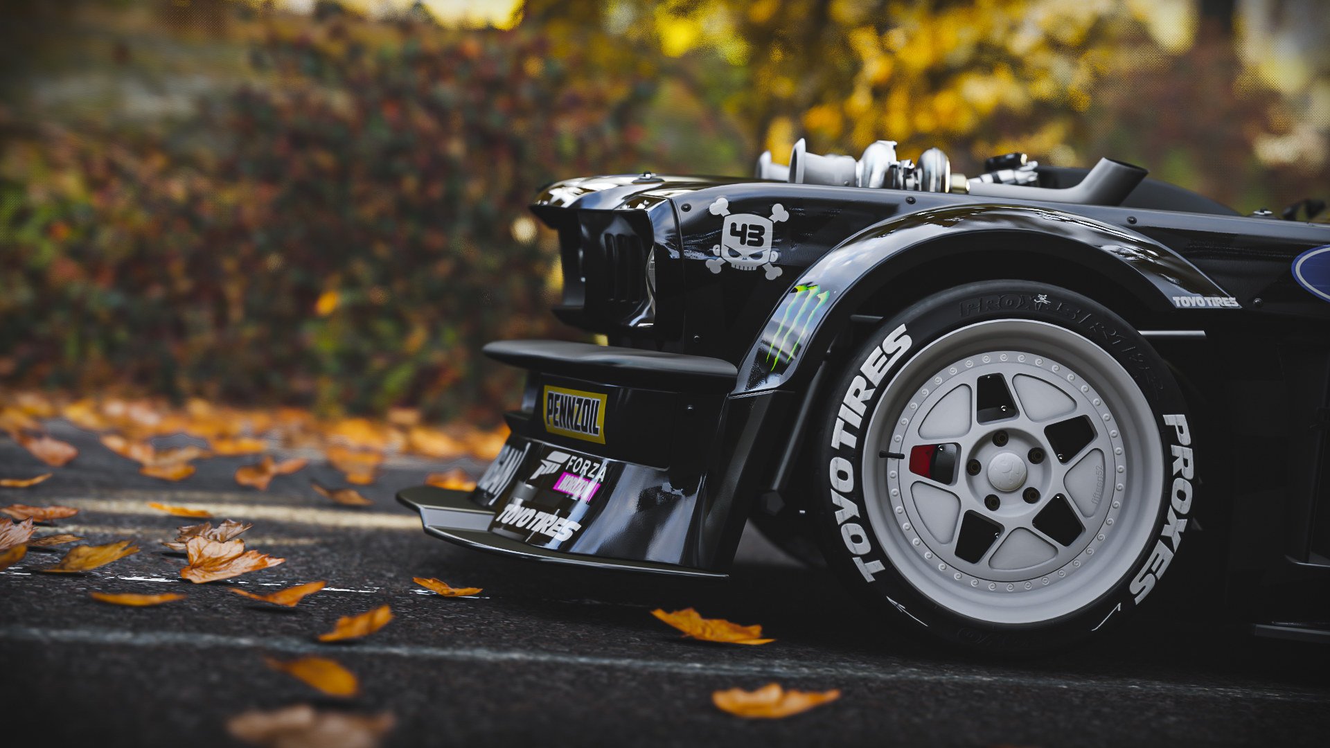 开拓者鏖战晋级!英格拉姆化身关键先生击溃灰熊