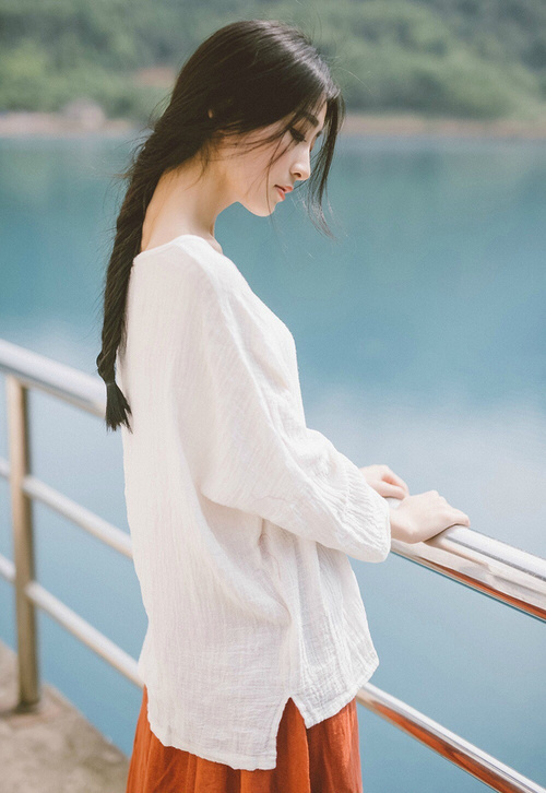 开拓者鏖战晋级!英格拉姆化身关键先生击溃灰熊