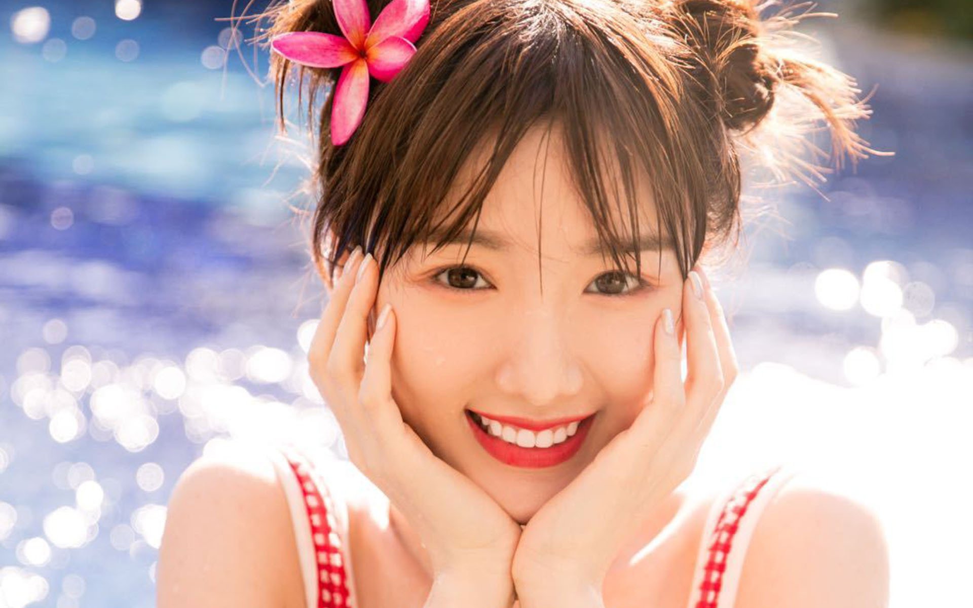 悬念的双重死亡,当团队绞索扼杀系列赛,个人神迹终结数据想象