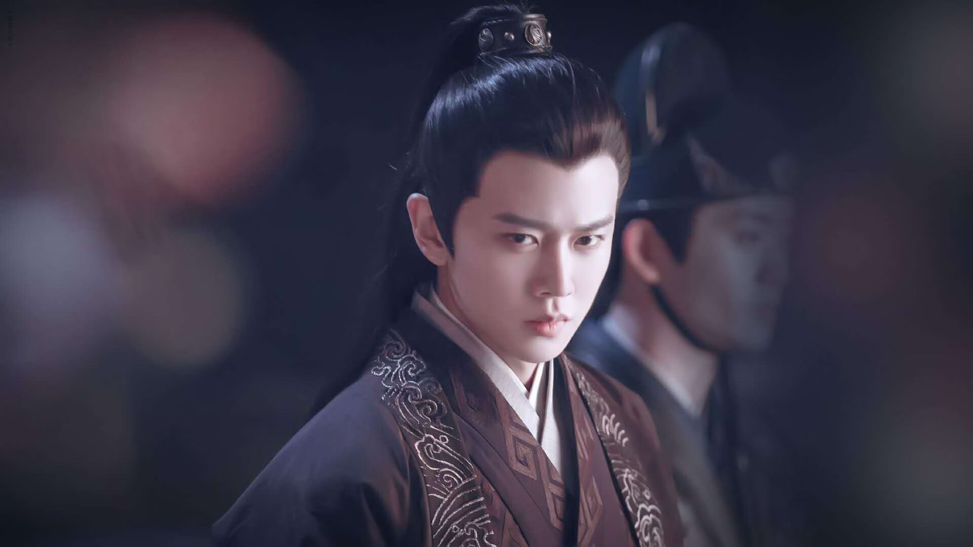 速度与激情的双重奏，F1揭幕战与新疆奇迹的跨界启示