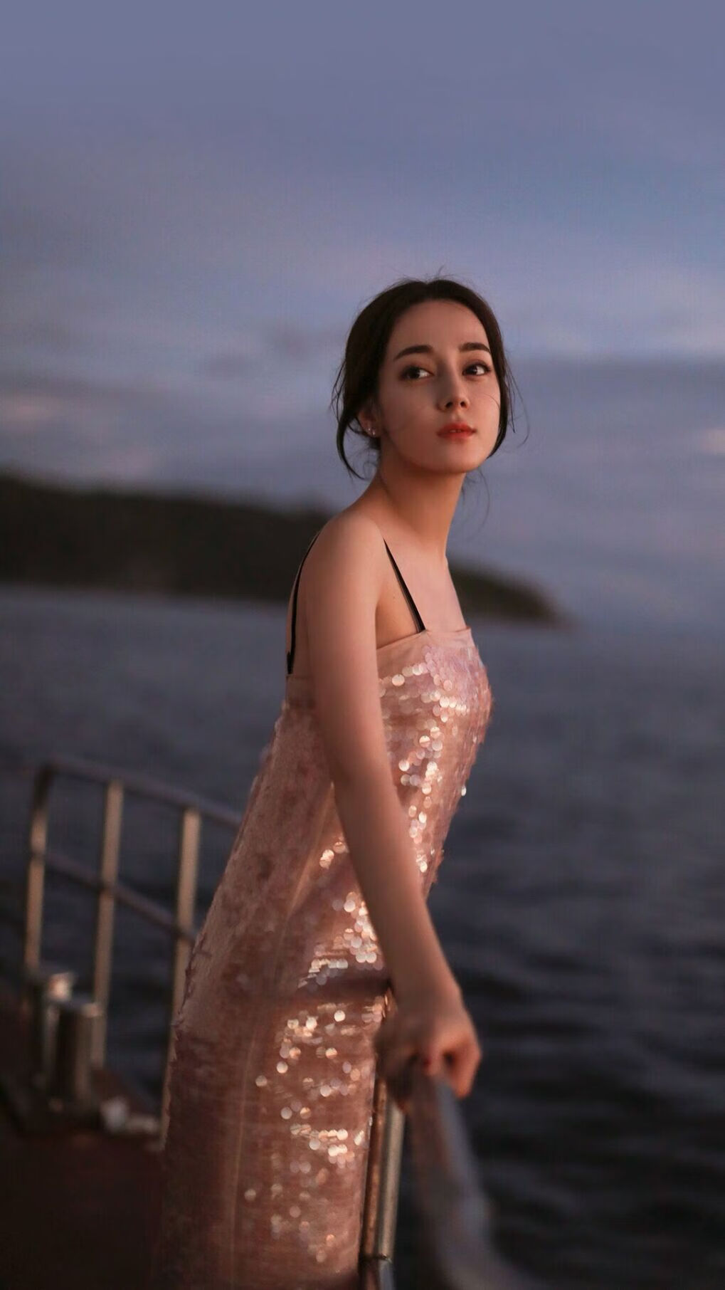 德甲争冠战焦点之夜，北京队客场带走快船的奇妙启示