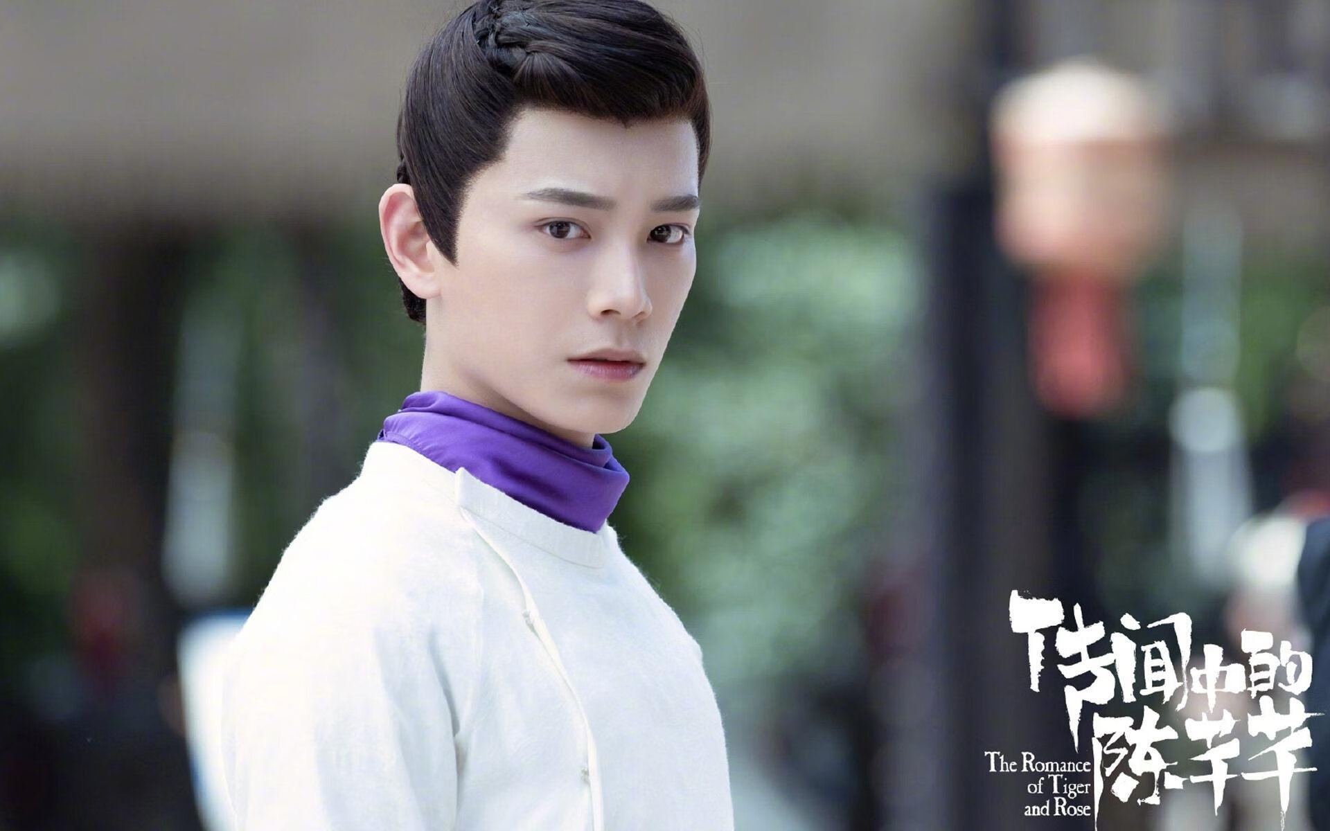 血色加时，黑豹苏醒，奥斯梅恩唯一密钥解开雷恩困局