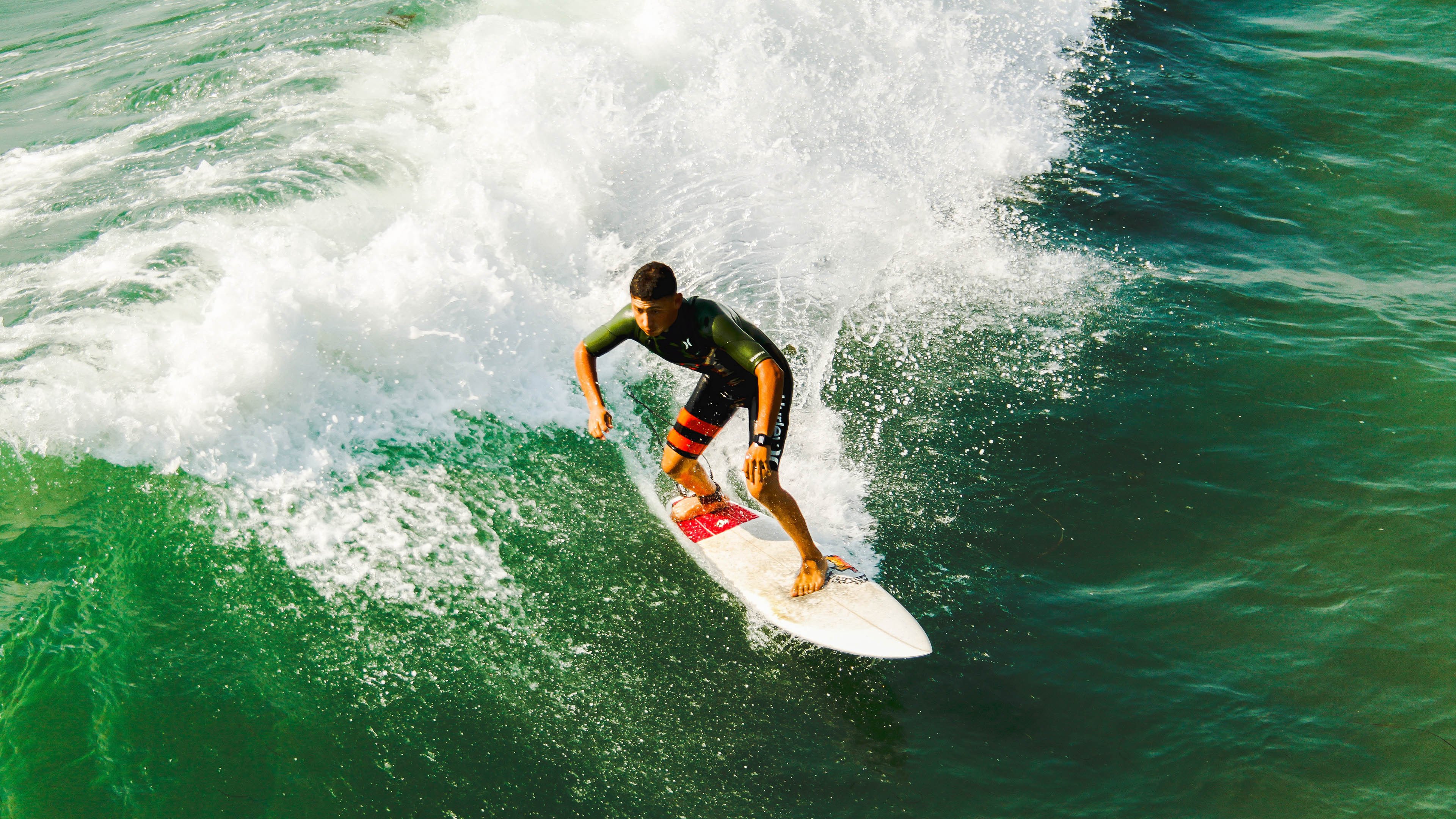 足球史上的罕见时刻,里昂冲垮阿根廷,迪马利亚德甲争冠战主宰赛场