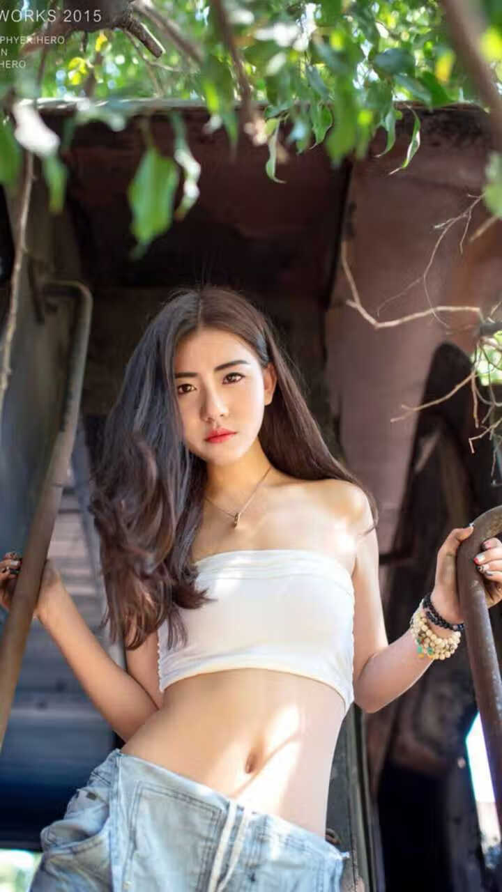 跨越时空的英雄时刻,生死战与关键接管