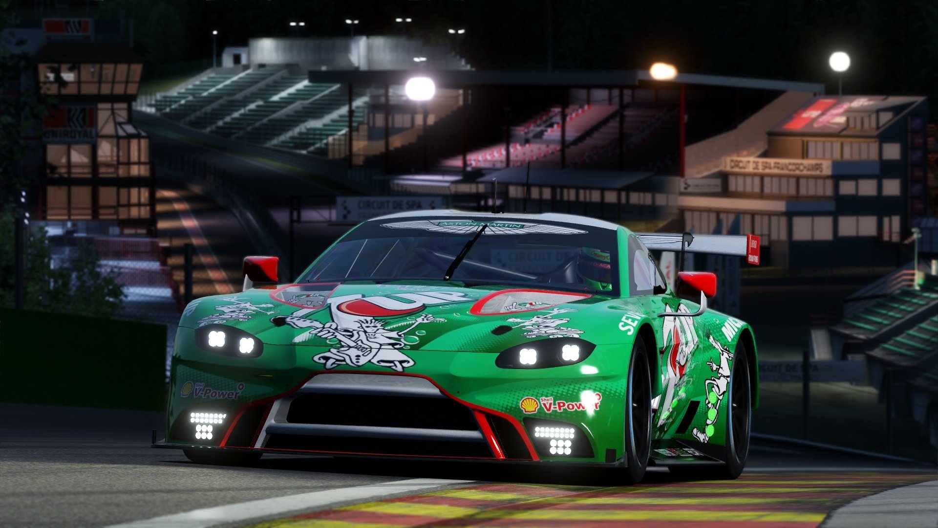 跨越时空的英雄时刻,生死战与关键接管