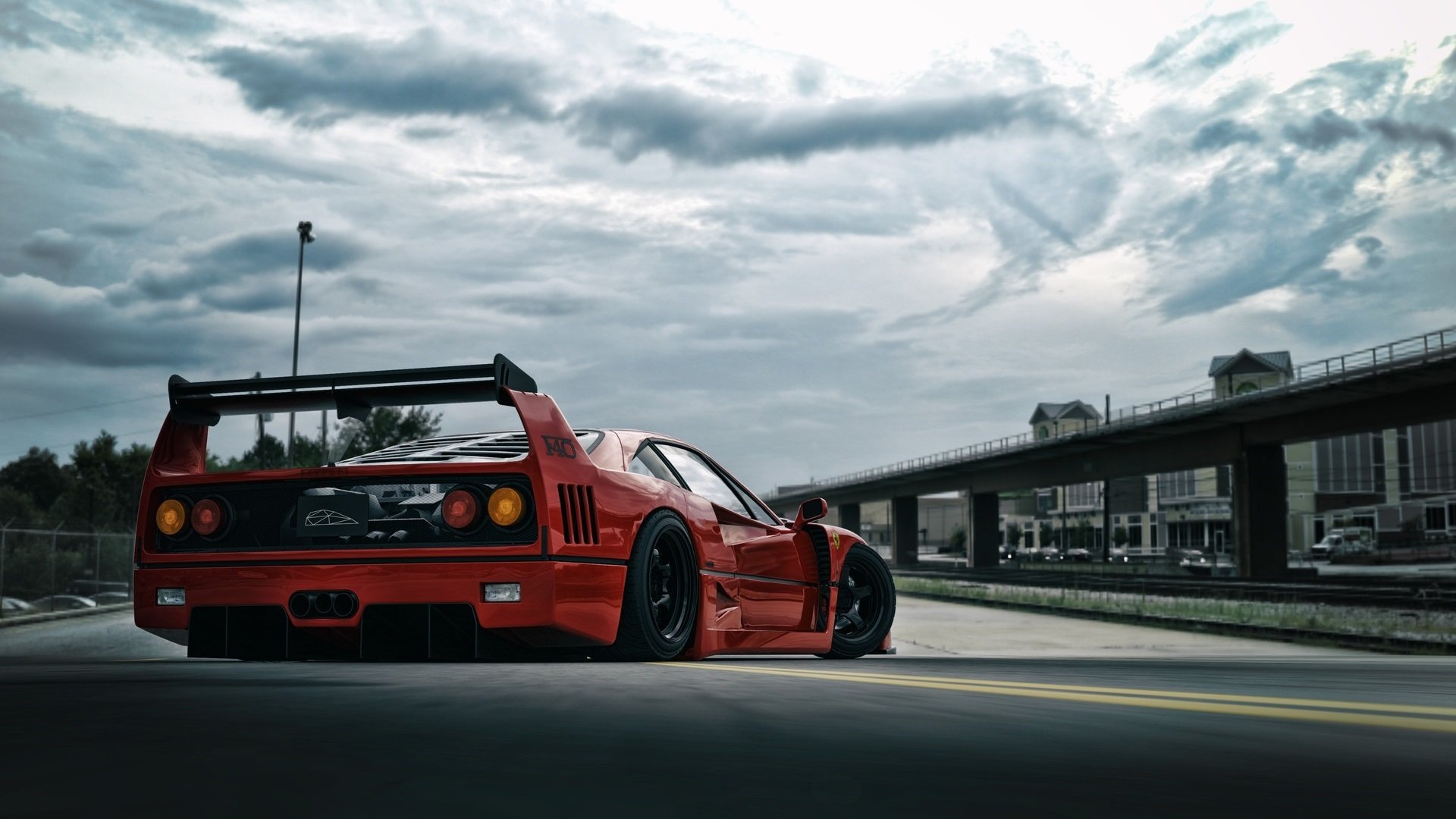 传奇诞生!利物浦跨洲之战,莱奥终场绝杀书写历史