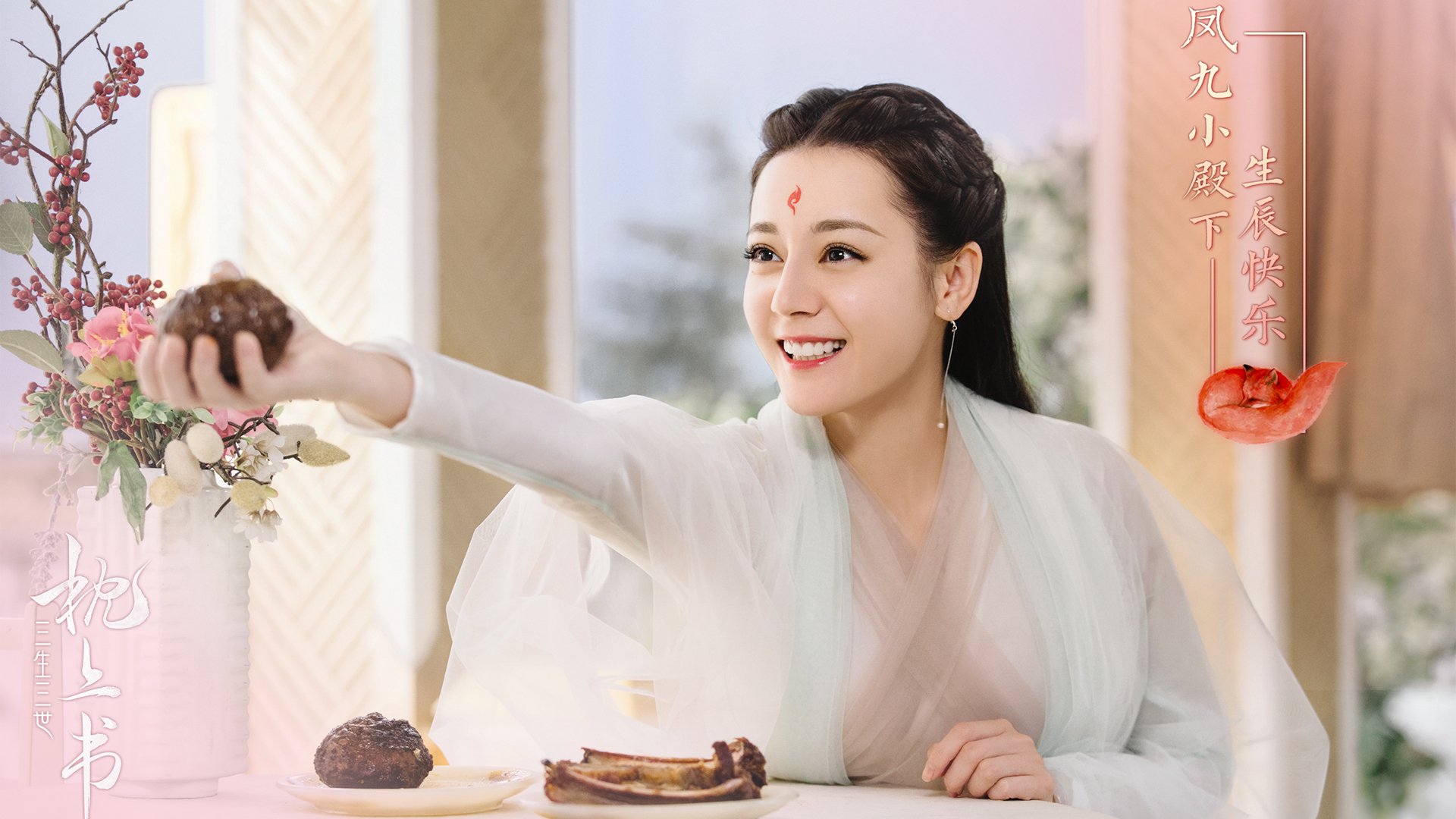 柏林制造，米兰闪耀，那个意甲焦点夜，格纳布里定义了冠军级