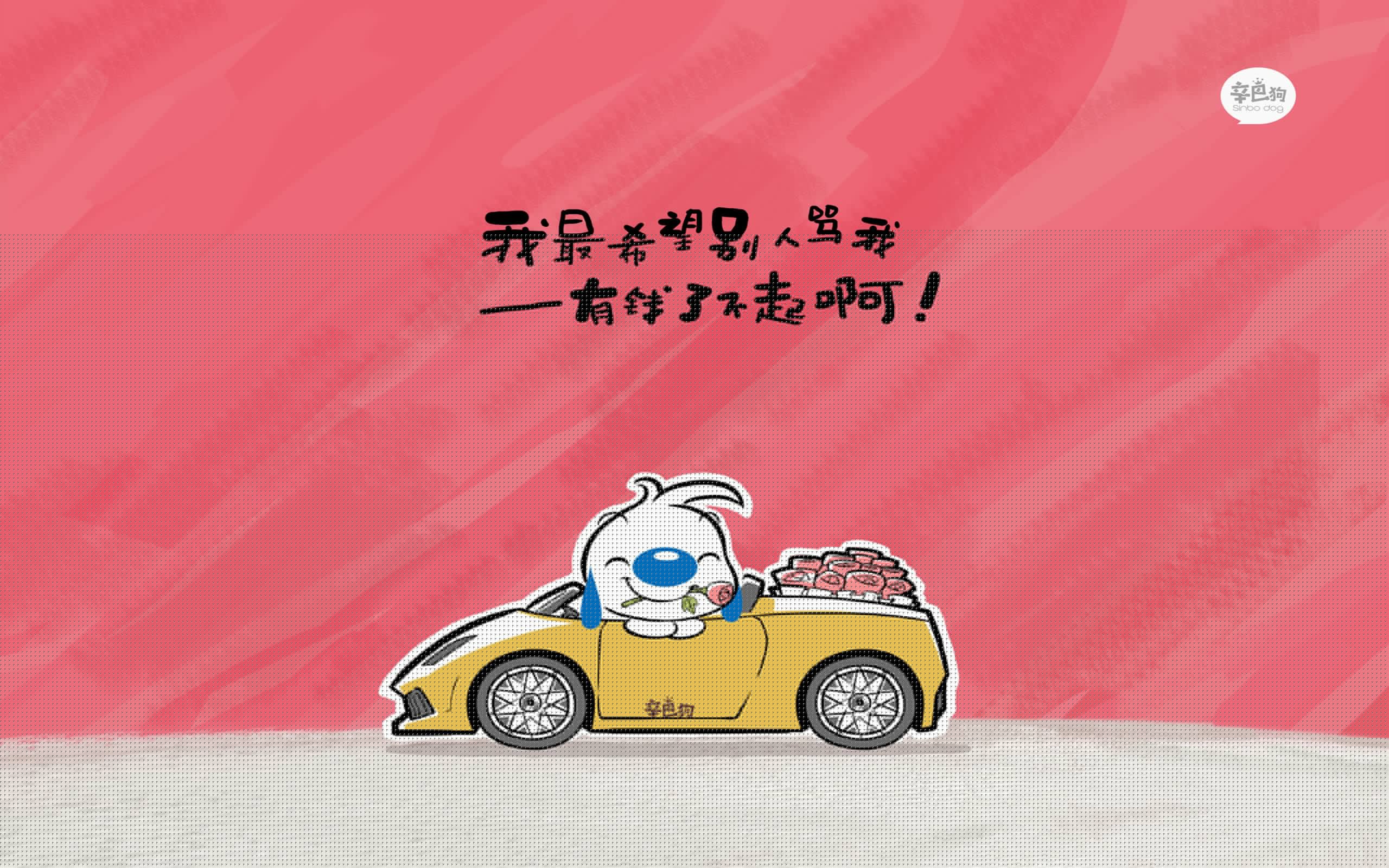 奥运周期关键战的唯一刻度，广东队强行终结广厦队的战术博弈