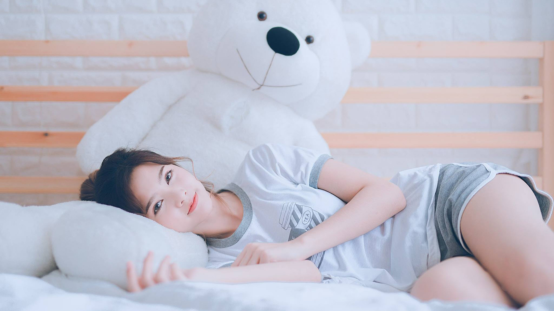 火箭发射！连续得分狂潮湮没快船，克莱攻防两端闭锁武器库