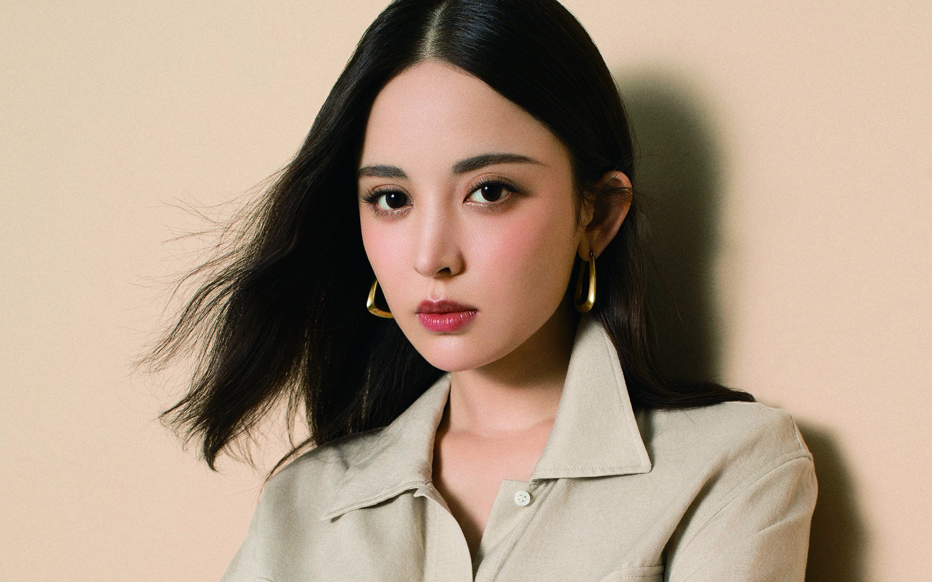 神的标本,西决生死战之夜,皮克的完美永恒