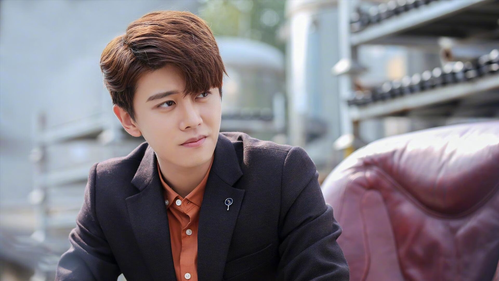 神的标本,西决生死战之夜,皮克的完美永恒