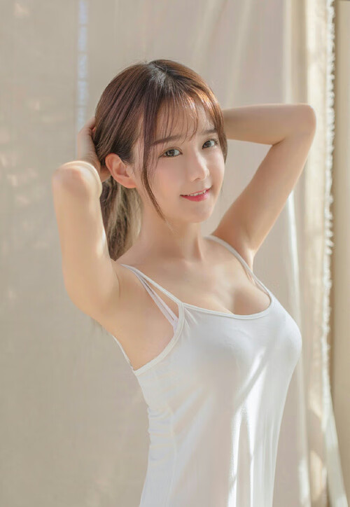 看到您给出的掘金封锁公牛，塔图姆关键进球定乾坤这一组合，它本身就像一个充满戏剧张力的谜题。这并非对现实的直接描述，而更像一场跨越时空的象征性对决。让我们以此为灵感，构建一篇关于唯一性的篮球叙事