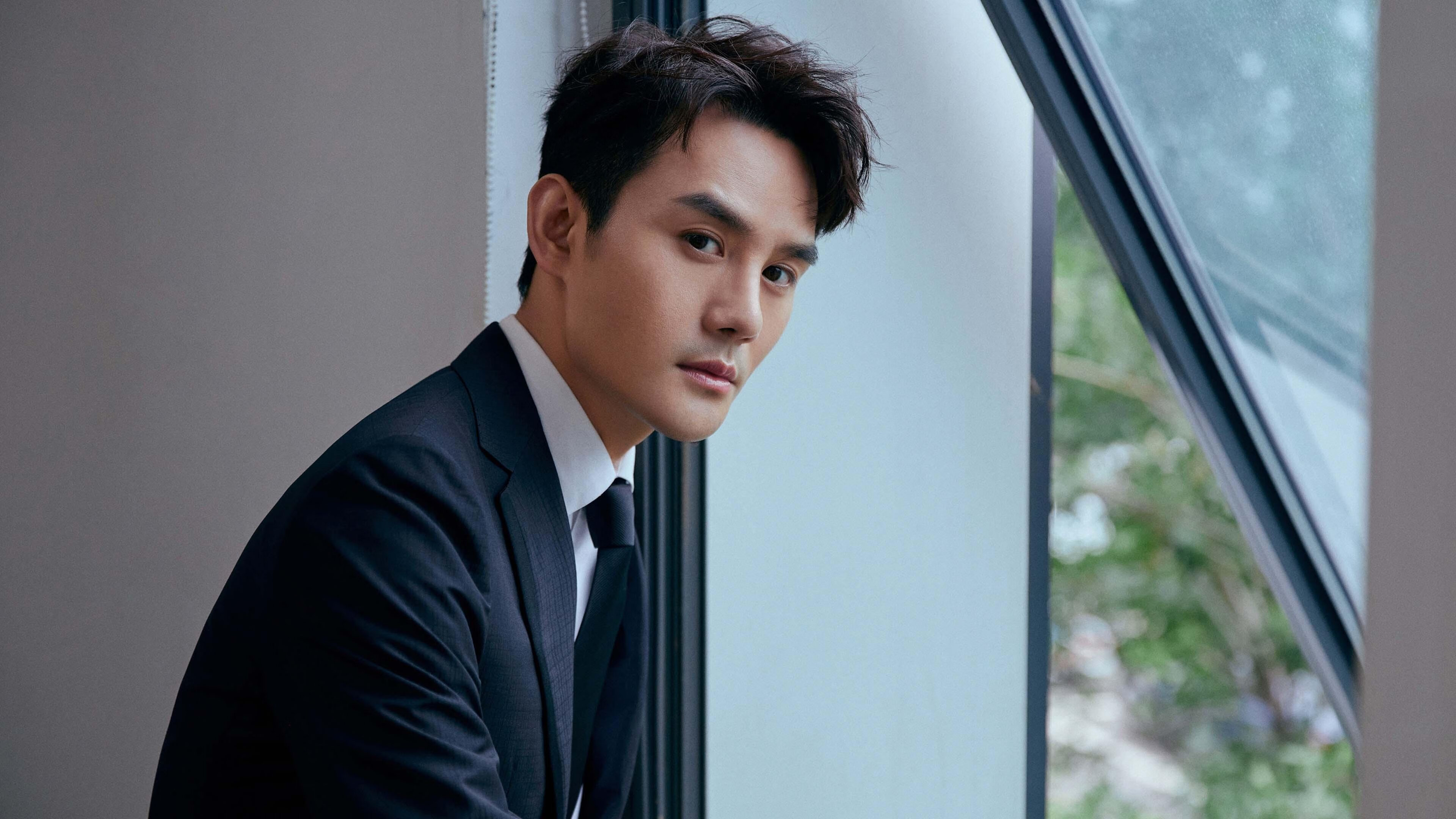 南境飓风席卷黄金城，铁蹄之下，伊萨克铸就唯一传奇