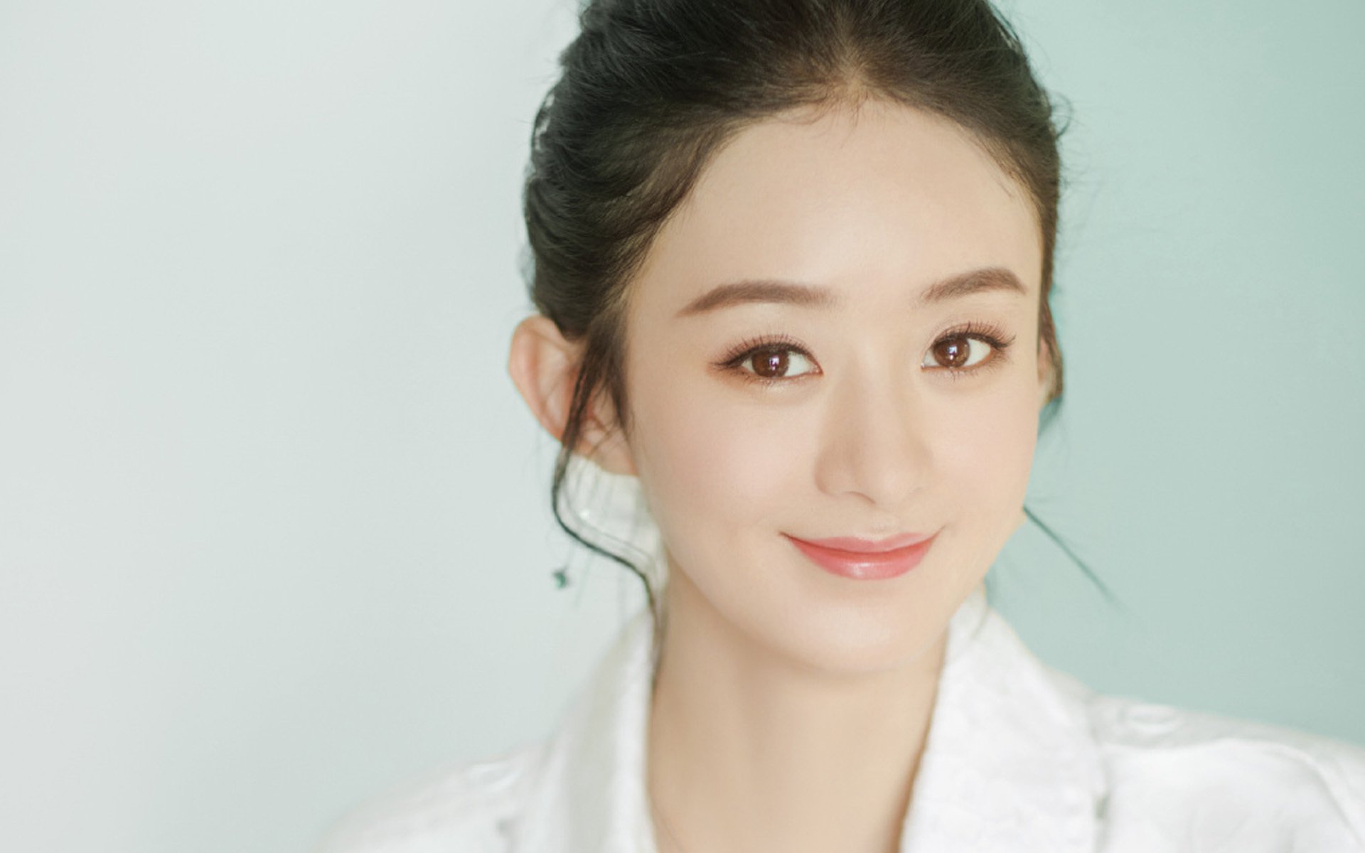 高山仰止与风暴突袭，约基奇的关键时刻与步行者的客场凯旋