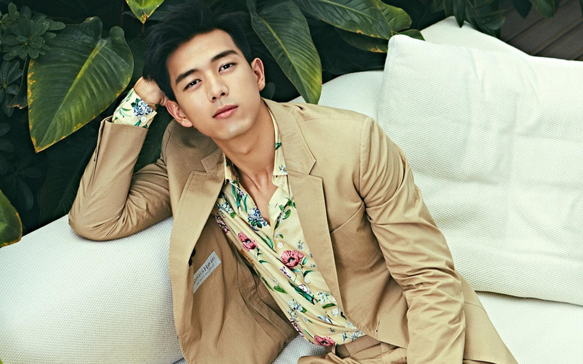 三种救赎的欧洲叙事，当基米希的怒吼，刺破苏格兰海湾的寂静