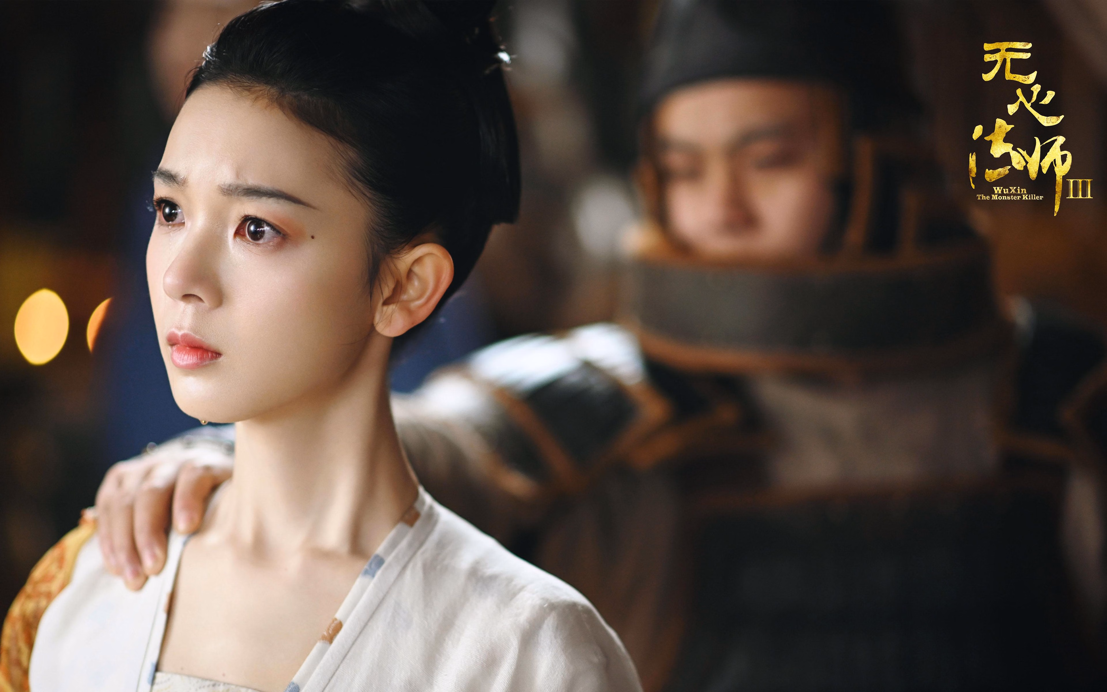 足球的两个边界,当埃及的民族战争遇见福登的纯粹技艺