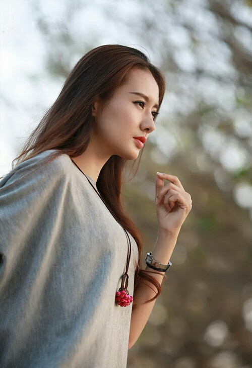 钢铁之躯，心跳归零的0.1秒，布伦森铸就的洛城冰与火之歌