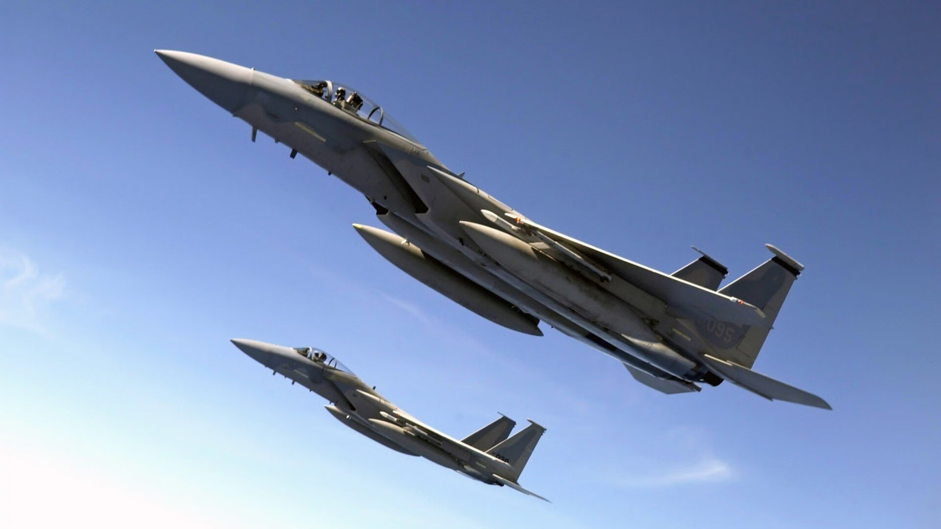 钢铁之躯，心跳归零的0.1秒，布伦森铸就的洛城冰与火之歌