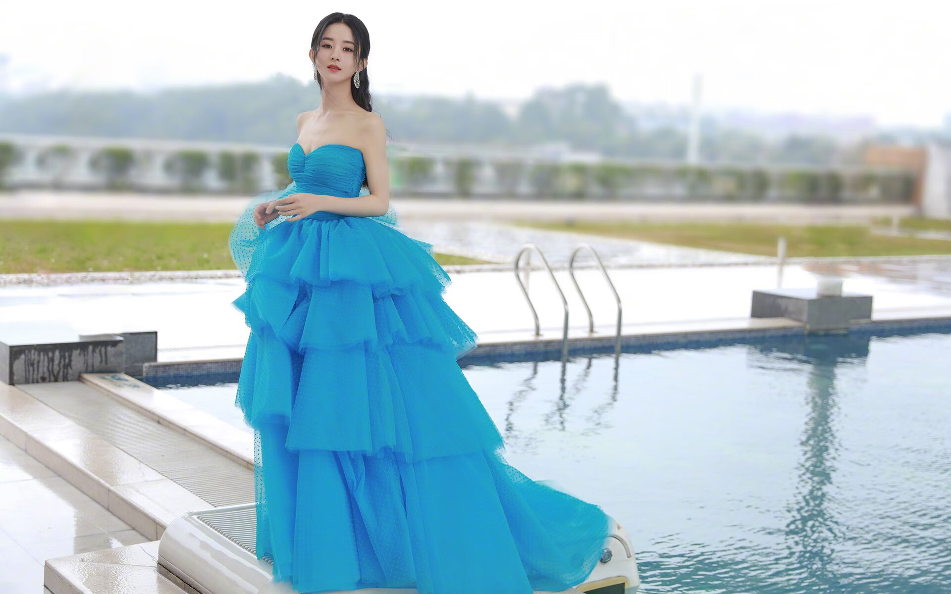 意甲焦点战中的魔术启示，浙江队如何以稳健之道拿下胜利