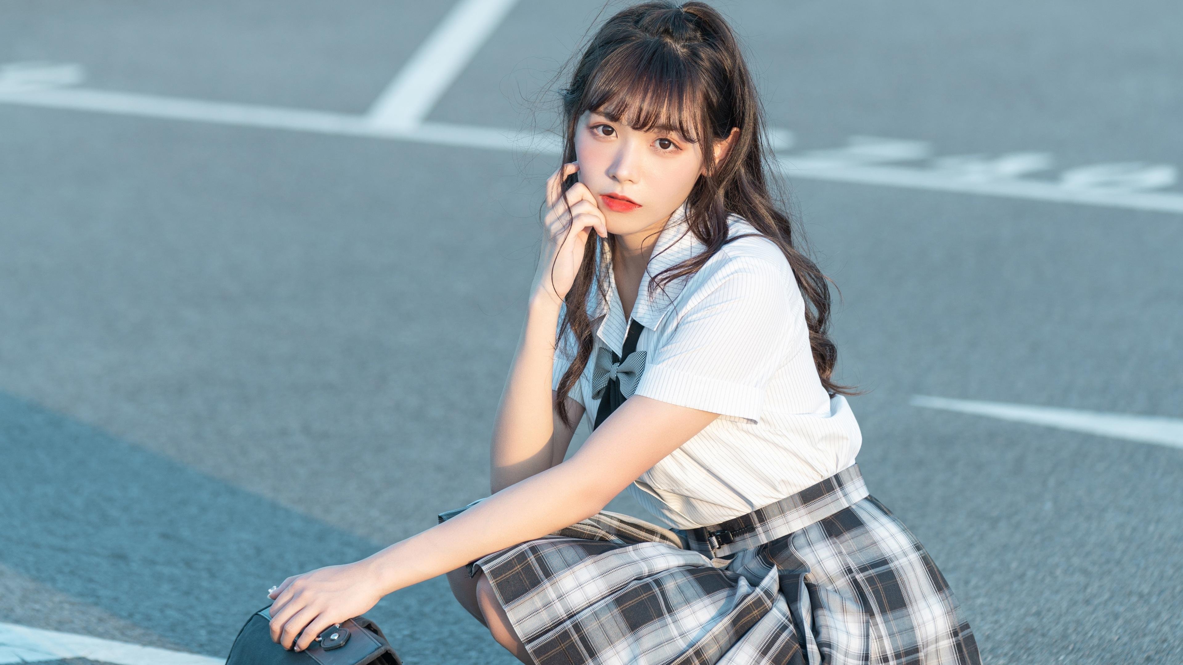 东决关键焦点战，国王与火箭的巅峰对决，火箭惊险胜出