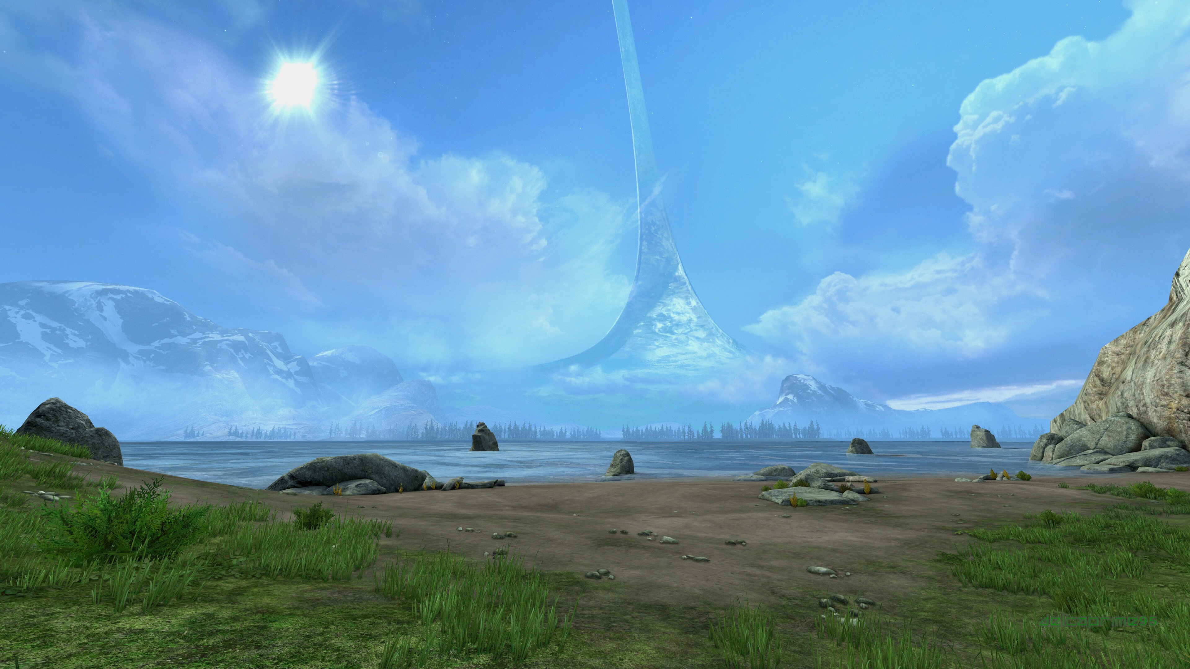 巴塞罗那的幽灵,阿劳霍降维打击,突尼斯防线沦为迷途羔羊