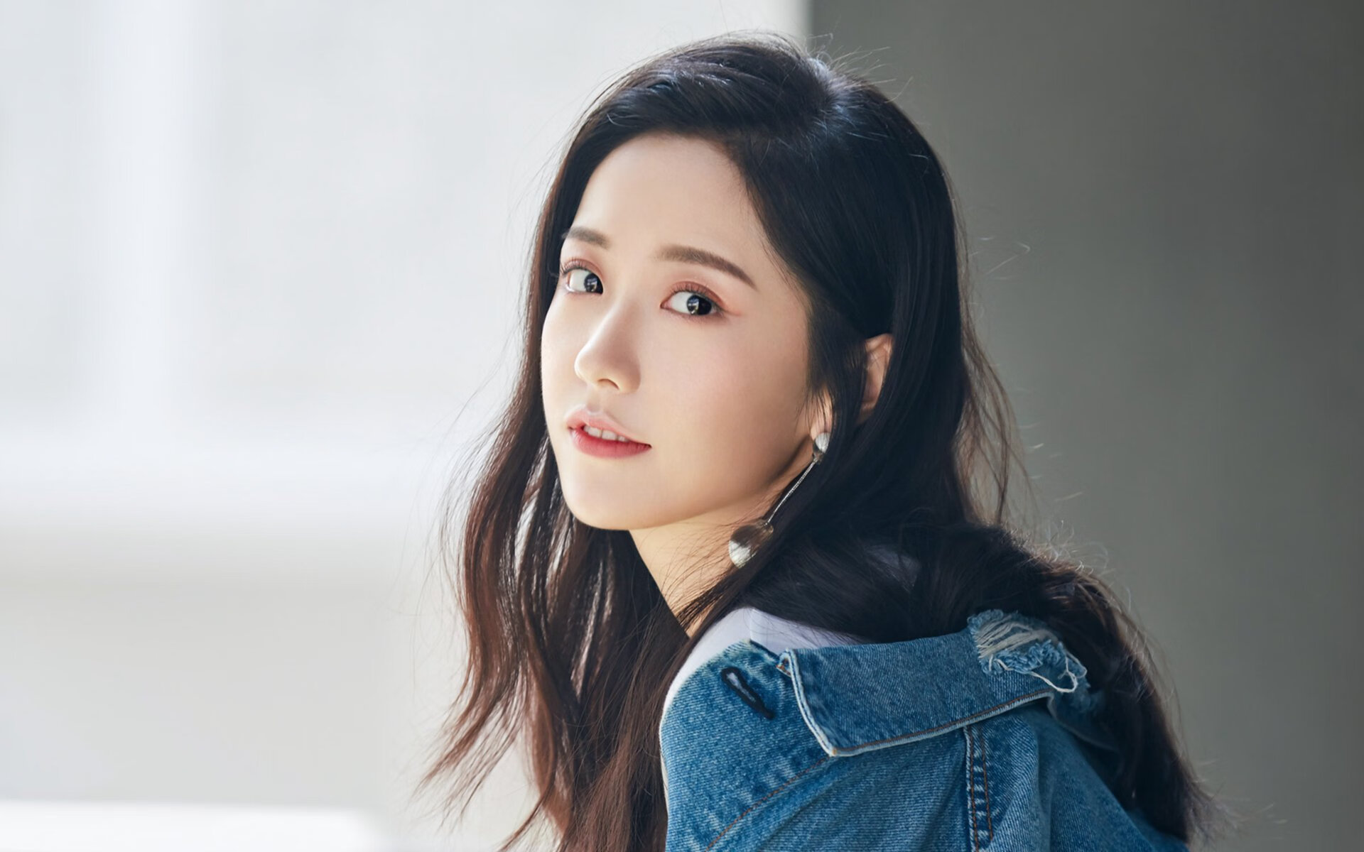 今夜无人入眠,当伊萨克的锋芒刺穿奥运周期的夜幕