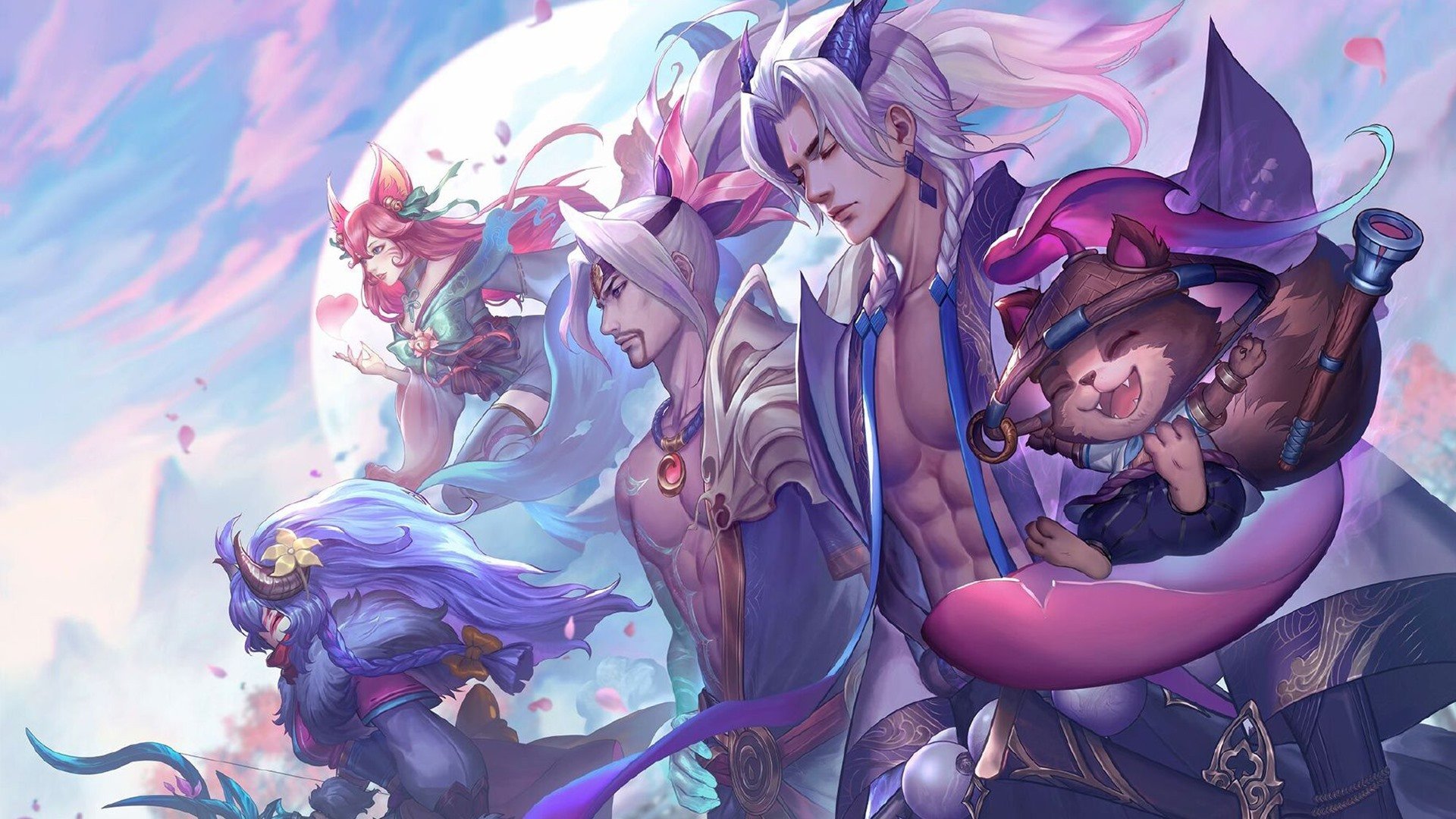 今夜无人入眠,当伊萨克的锋芒刺穿奥运周期的夜幕