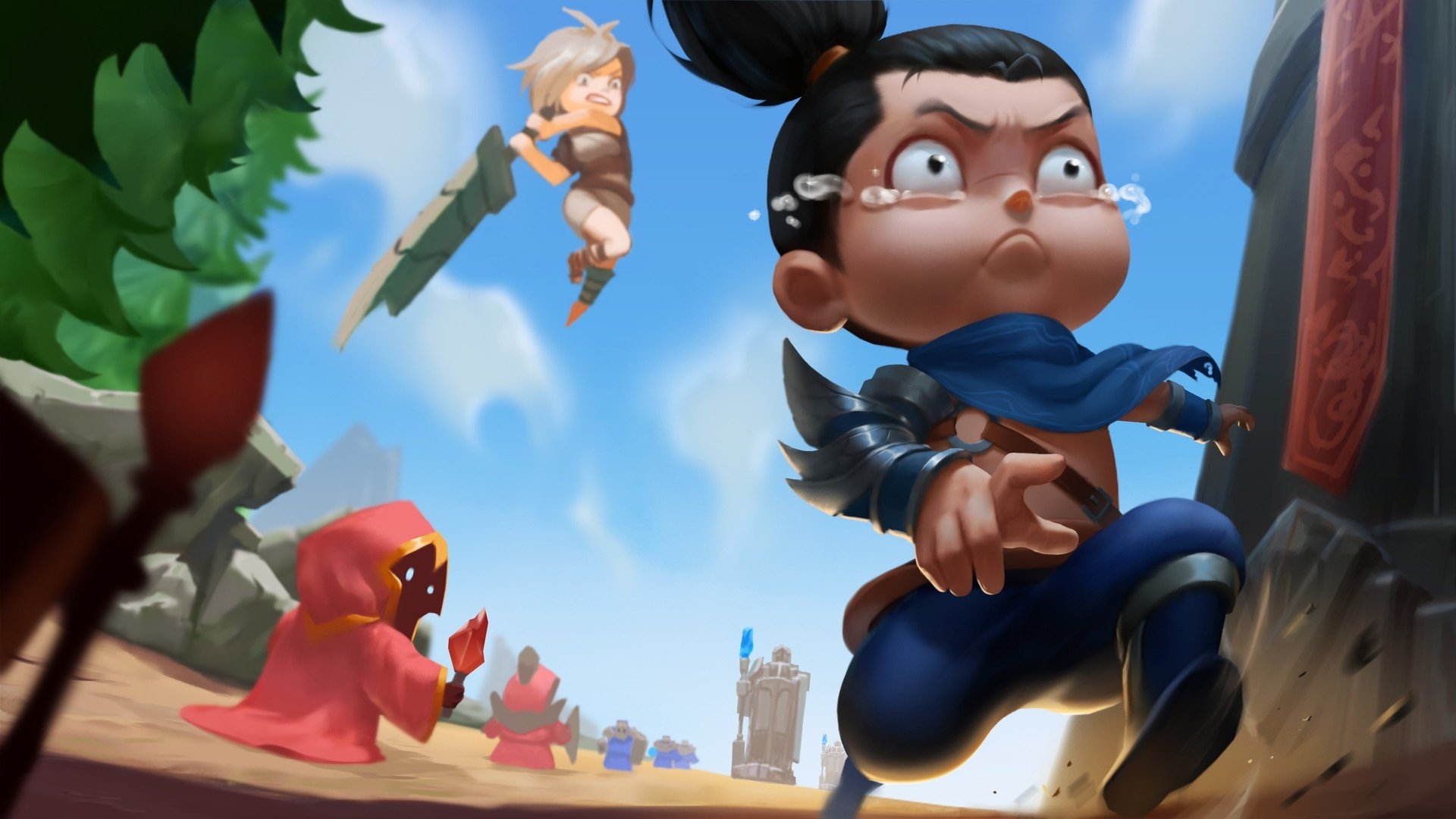 体育之日，塞内加尔终结日本，阿克接管F1街道赛