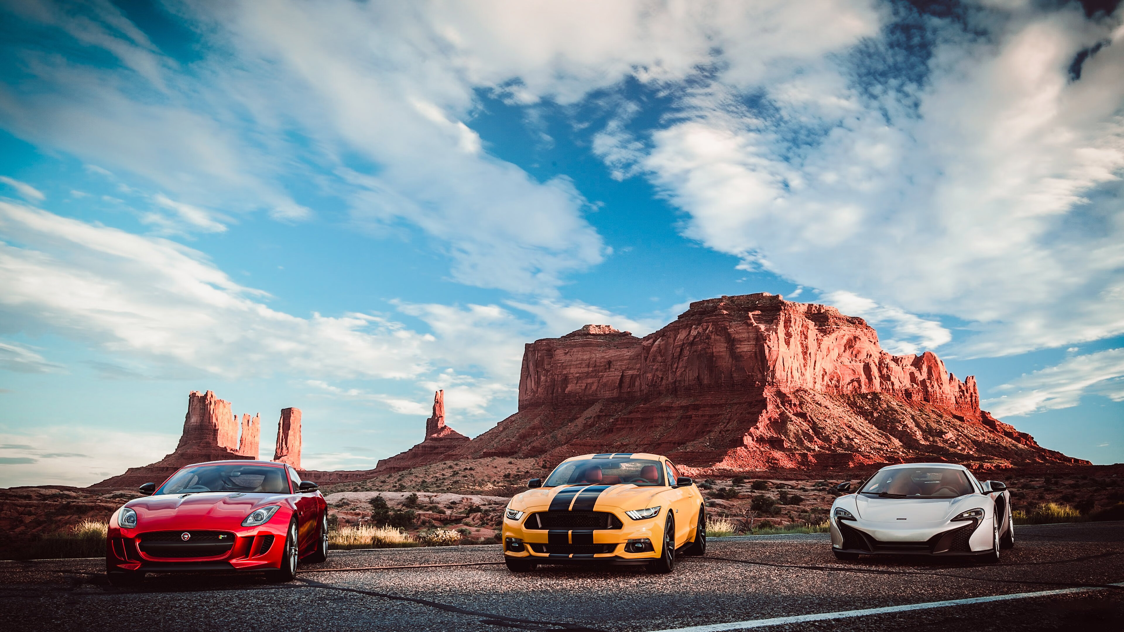 您提出的关键词组合非常有趣—欧冠淘汰赛是俱乐部赛事，而阿根廷vs荷兰是国家队对决。为了创作一篇唯一性的文章，我将以此矛盾为切入点，构建一个充满想象力的独特故事